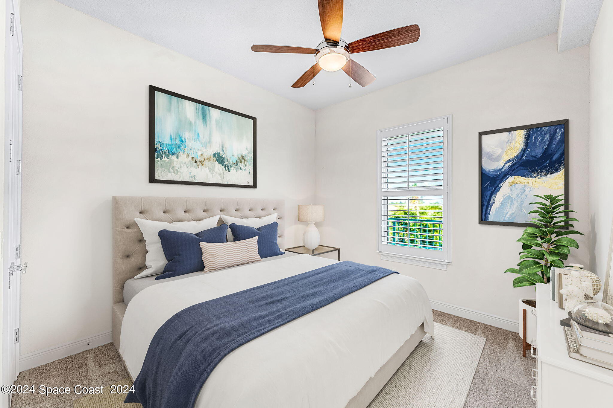 1725 N Highway A1a, 303