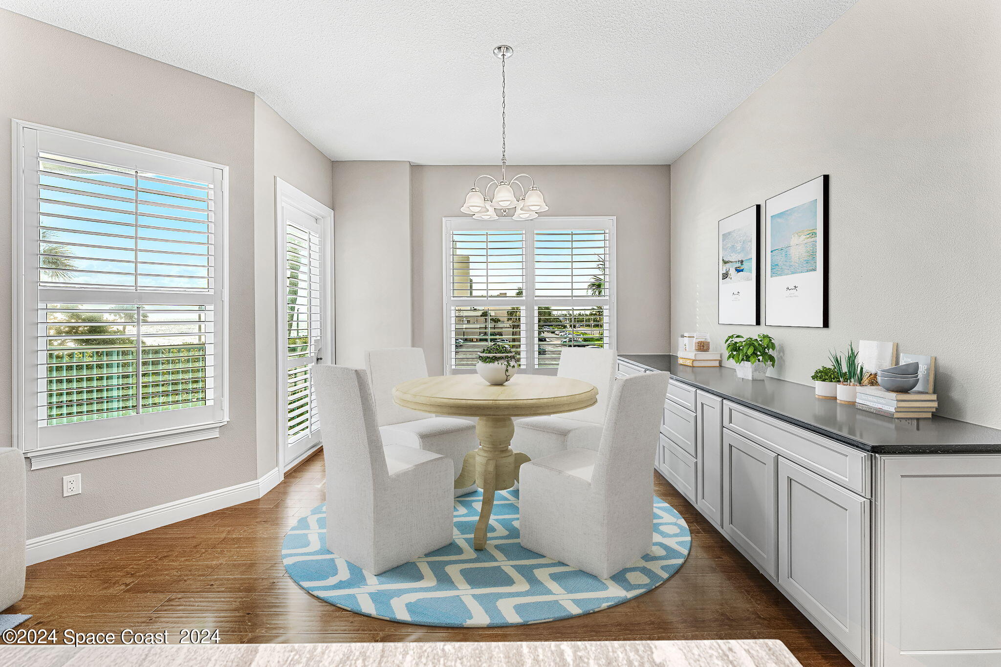 1725 N Highway A1a, 303