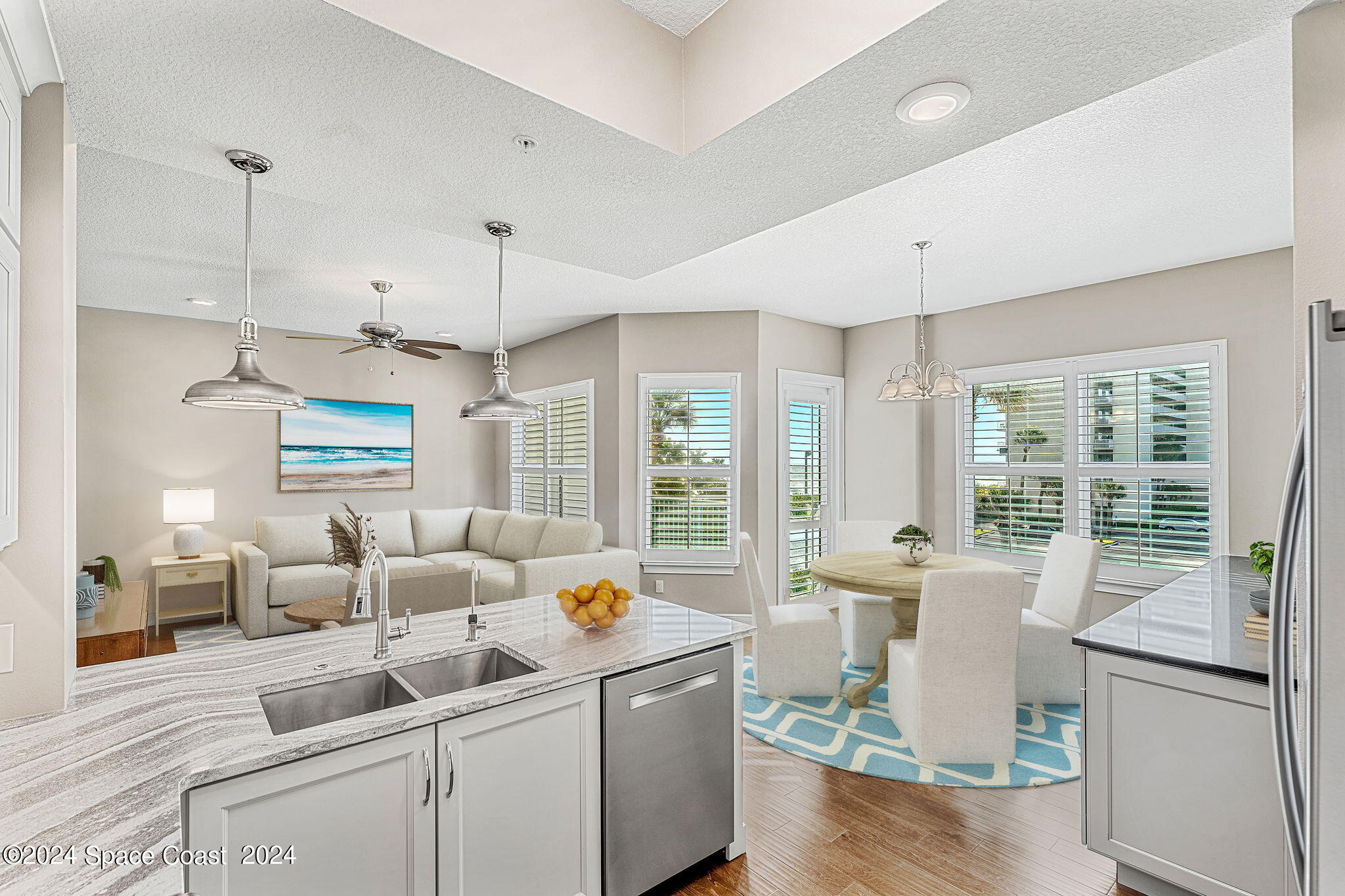 1725 N Highway A1a, 303
