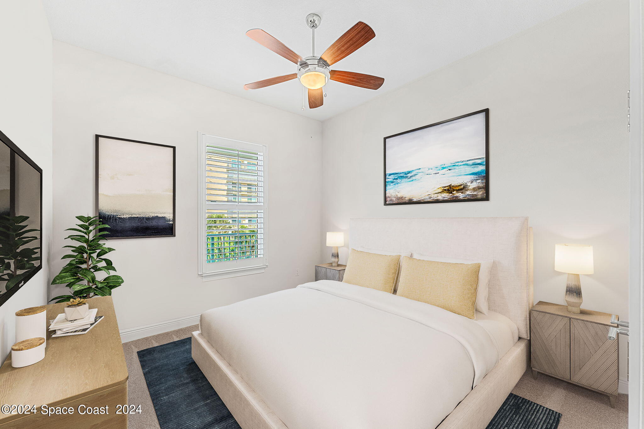 1725 N Highway A1a, 303