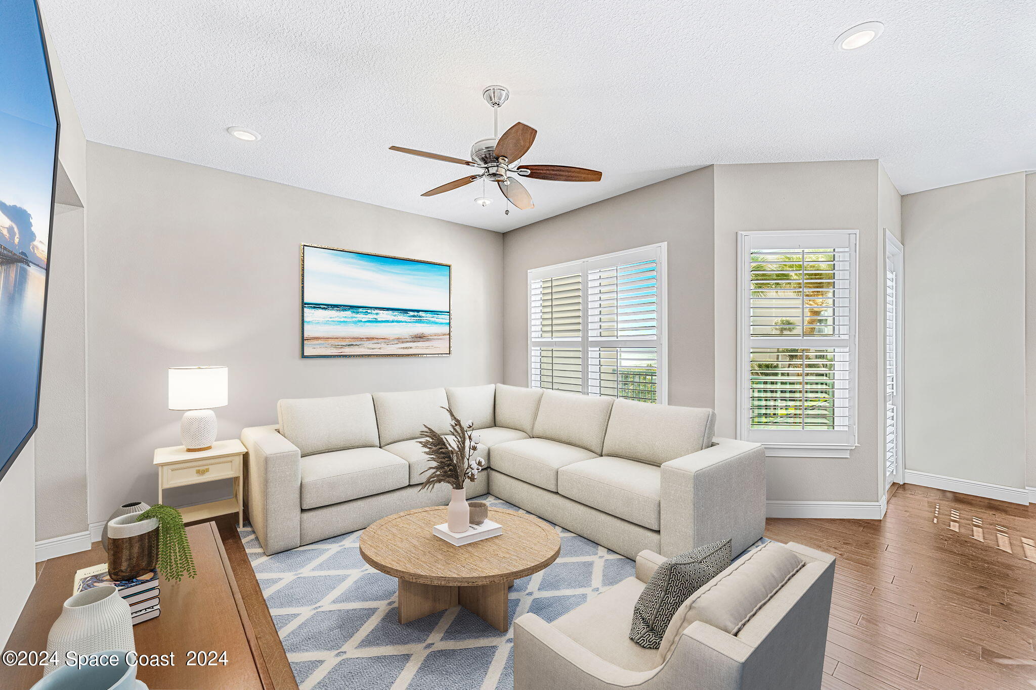 1725 N Highway A1a, 303