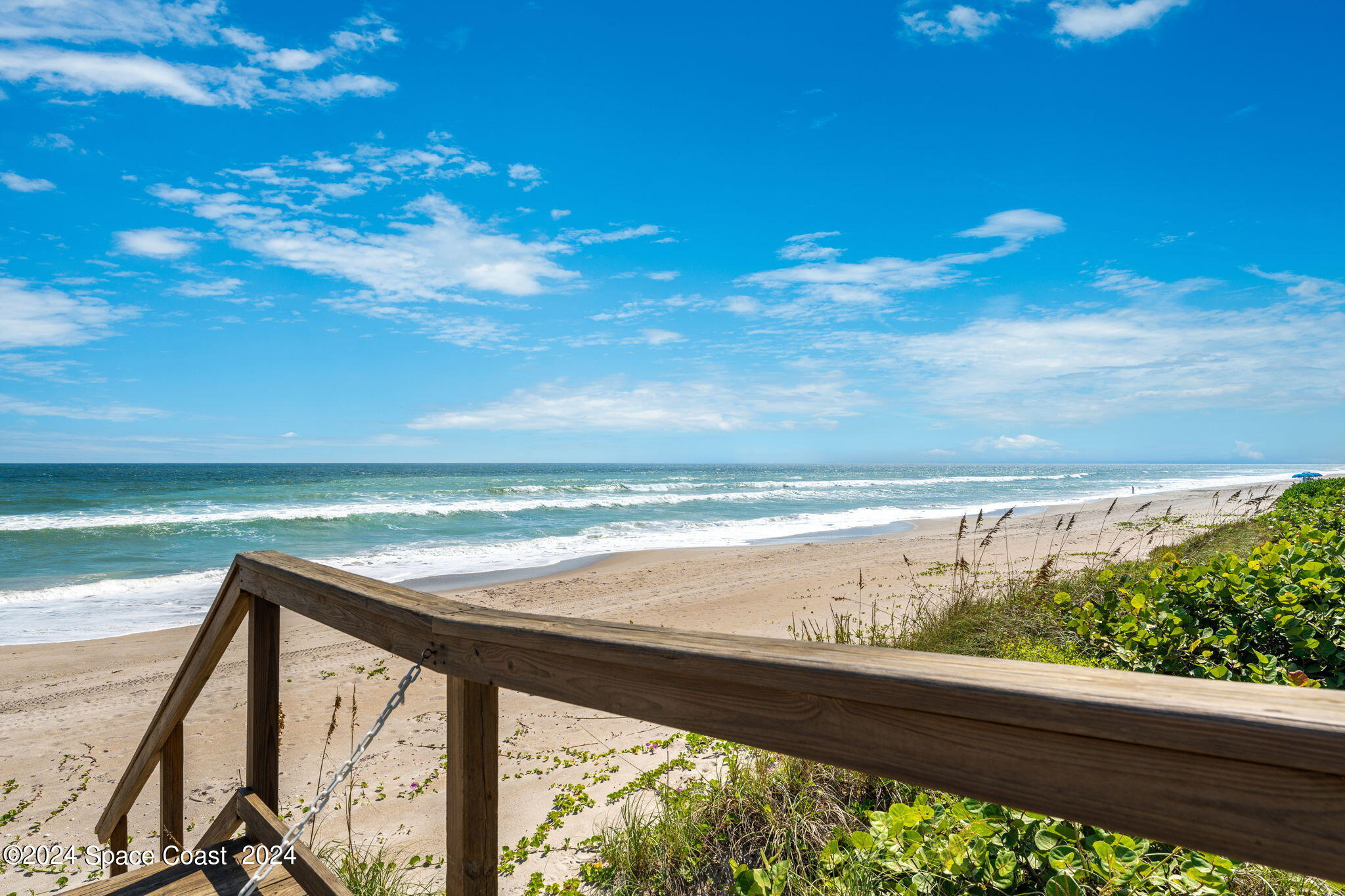 1725 N Highway A1a, 303