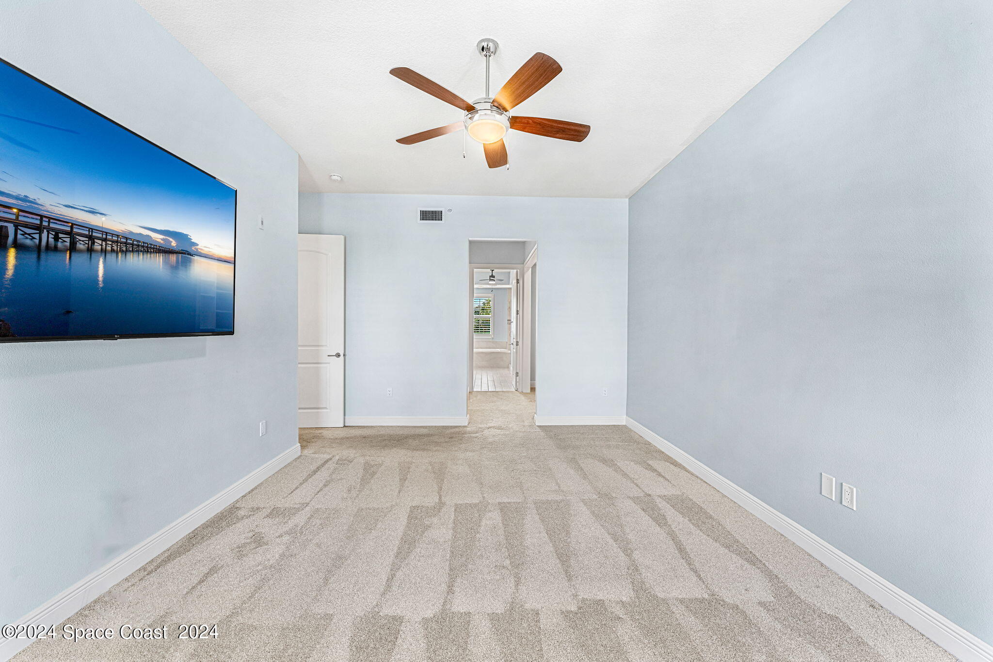 1725 N Highway A1a, 303