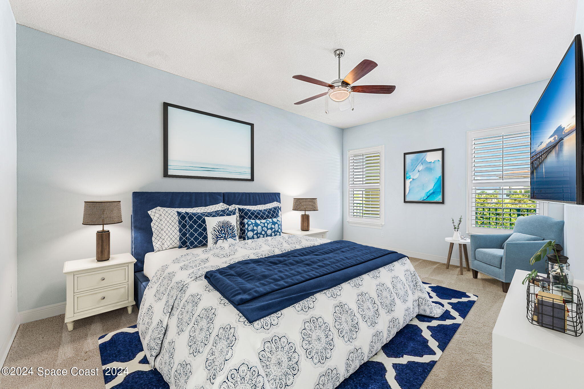 1725 N Highway A1a, 303