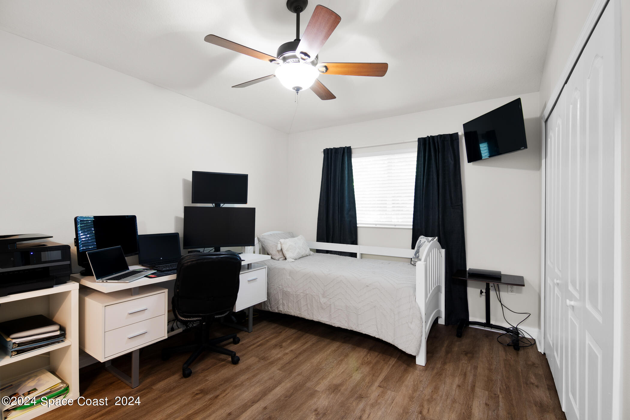 3412 Siderwheel Drive