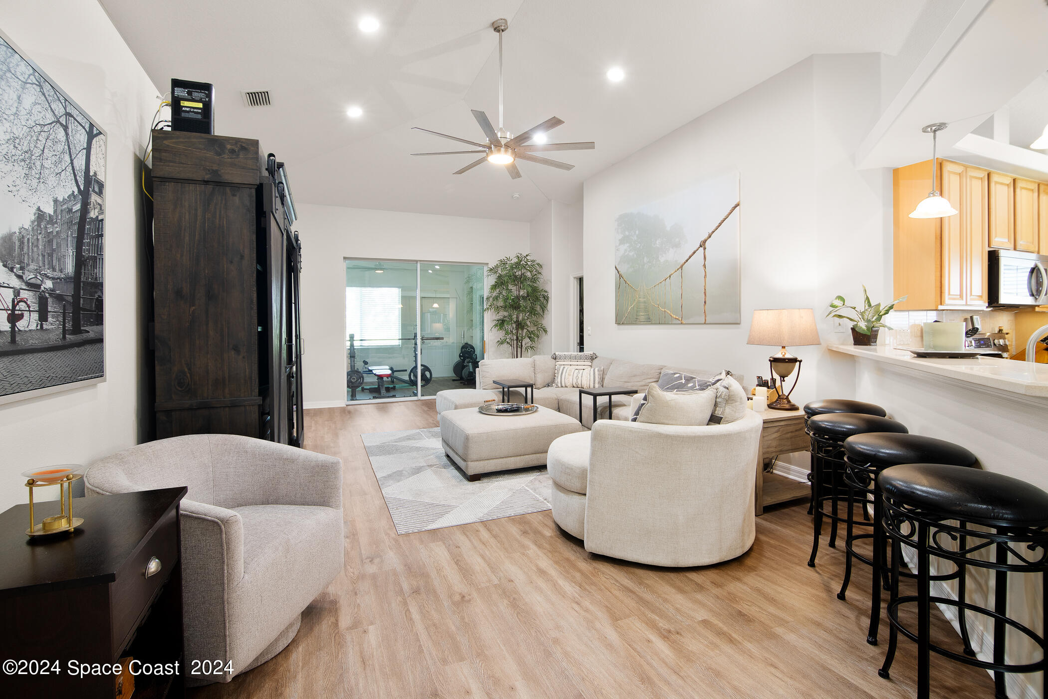 3412 Siderwheel Drive