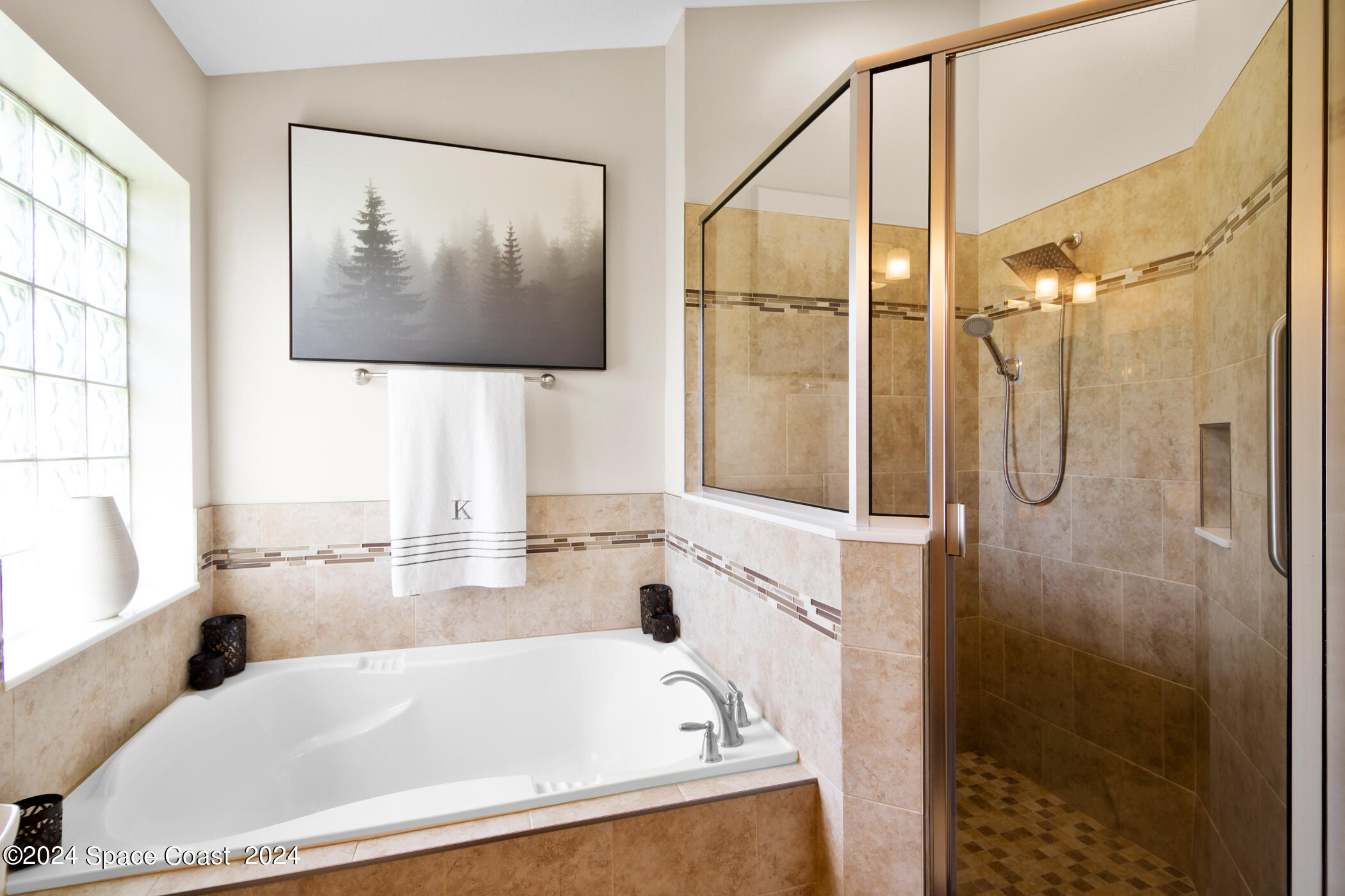 3412 Siderwheel Drive