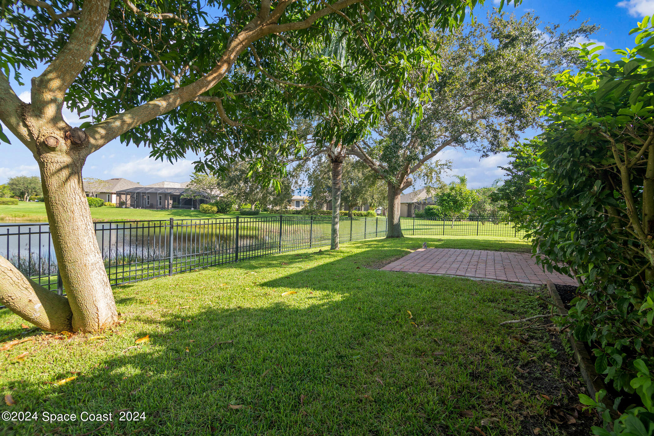 3412 Siderwheel Drive