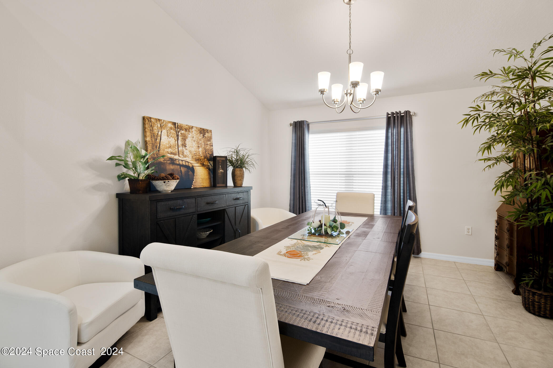 3412 Siderwheel Drive