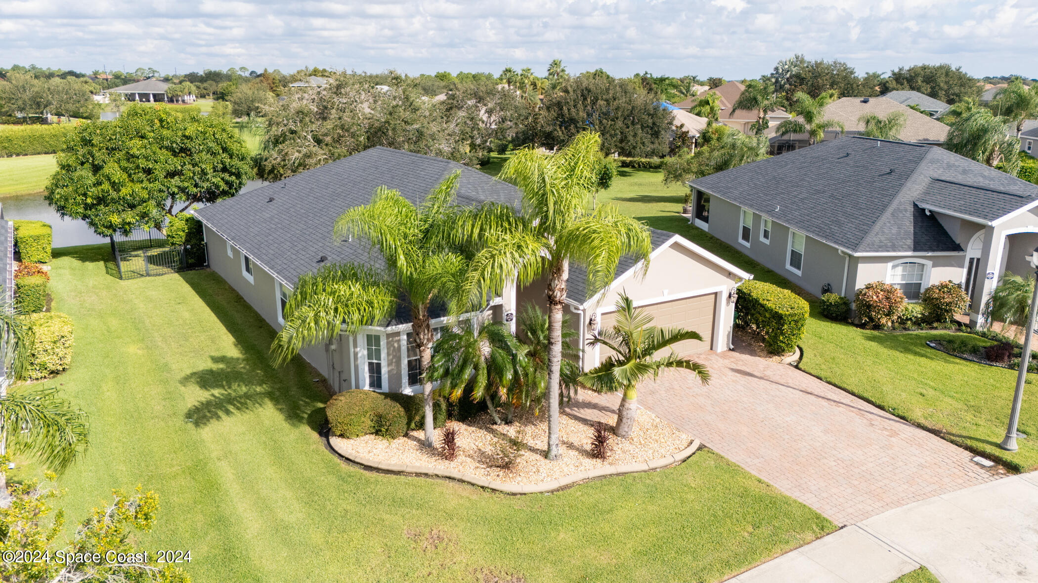 3412 Siderwheel Drive