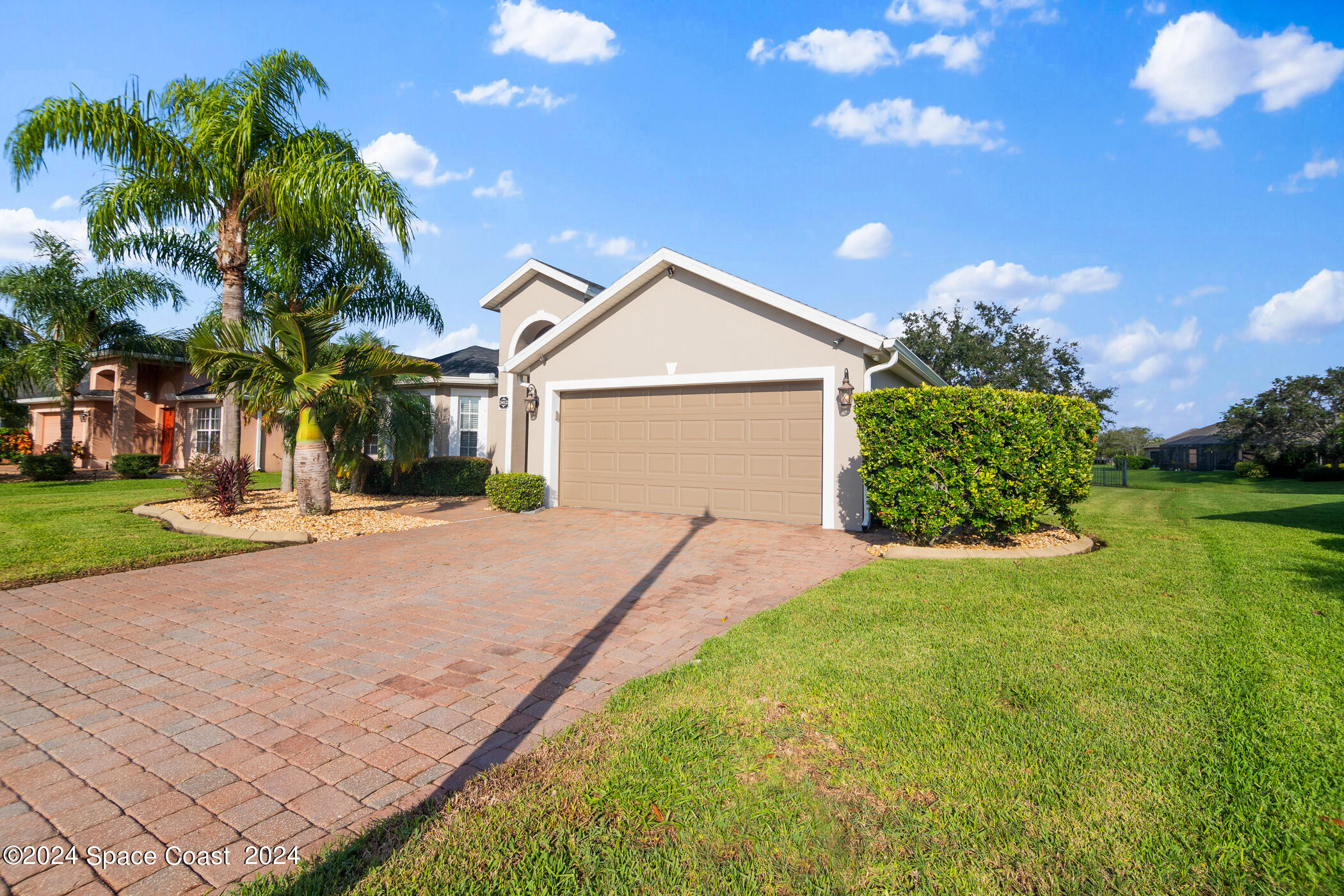 3412 Siderwheel Drive