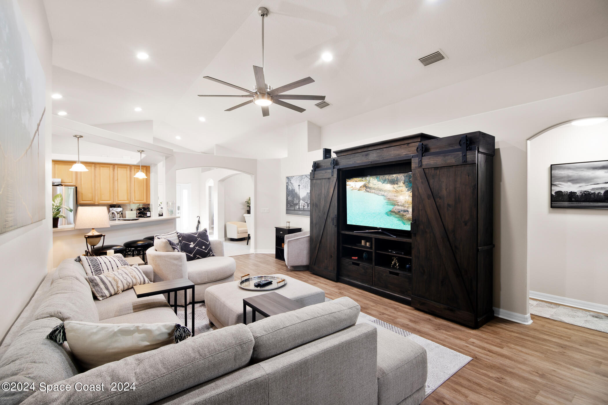 3412 Siderwheel Drive