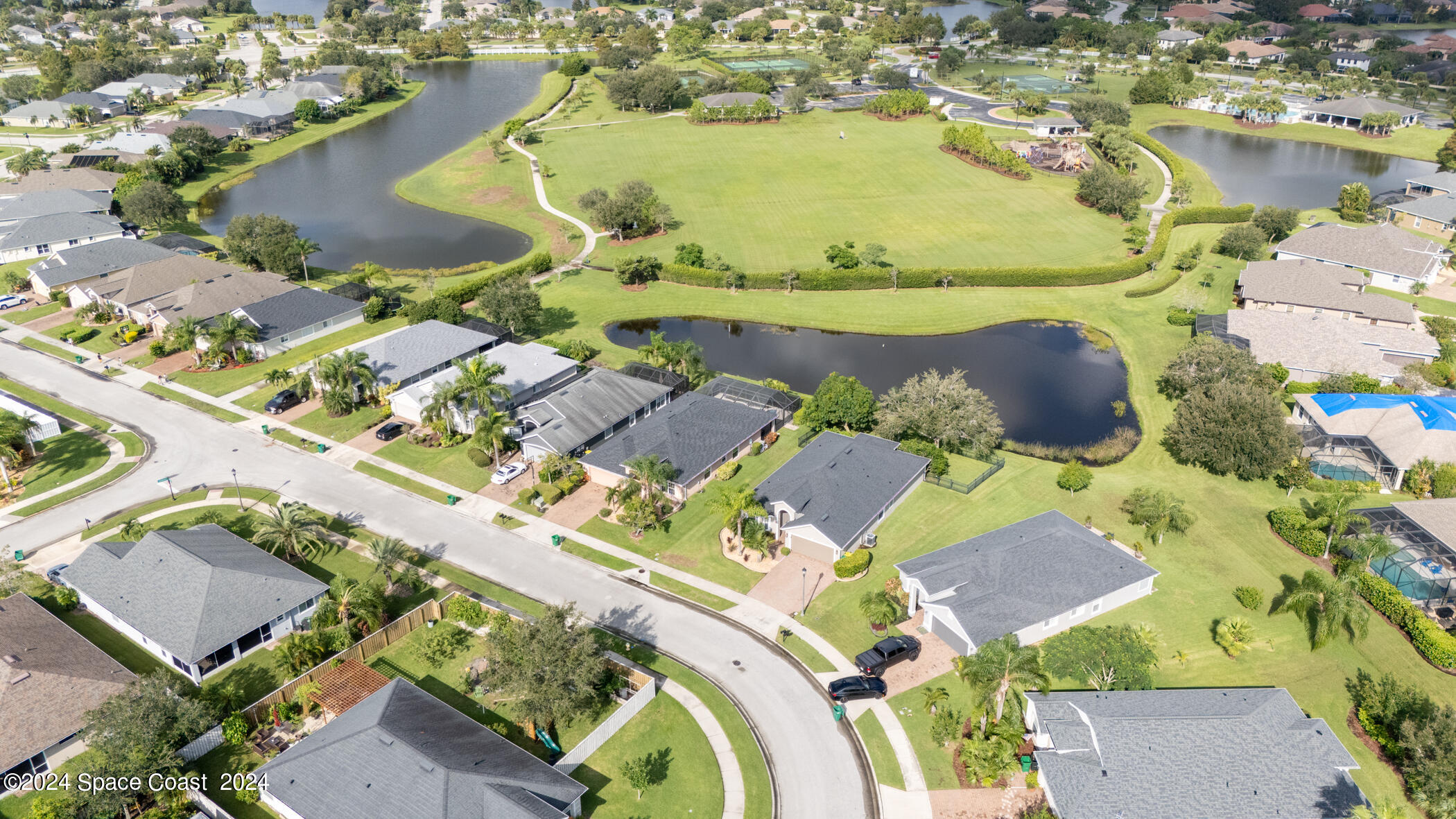 3412 Siderwheel Drive