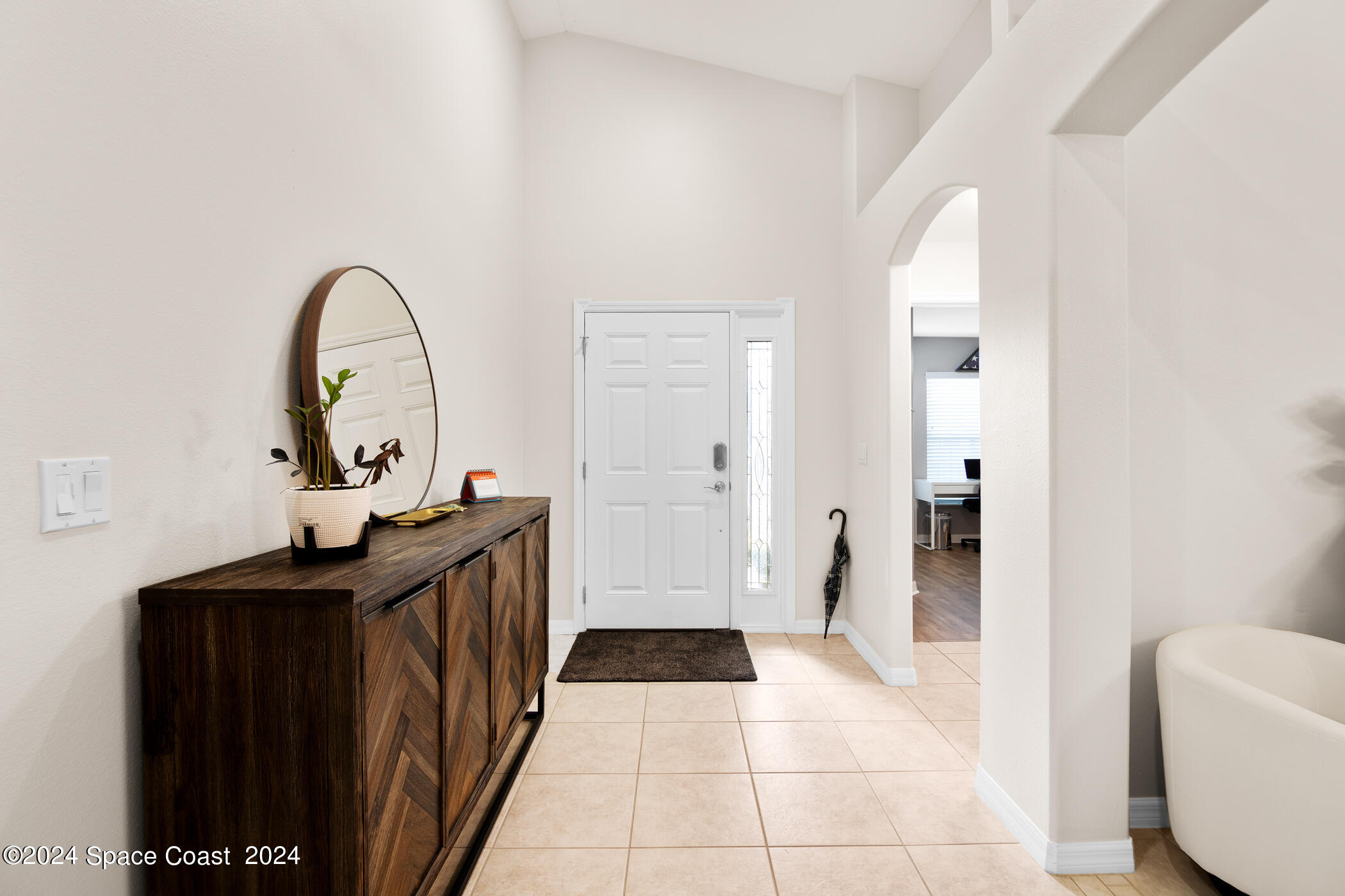 3412 Siderwheel Drive