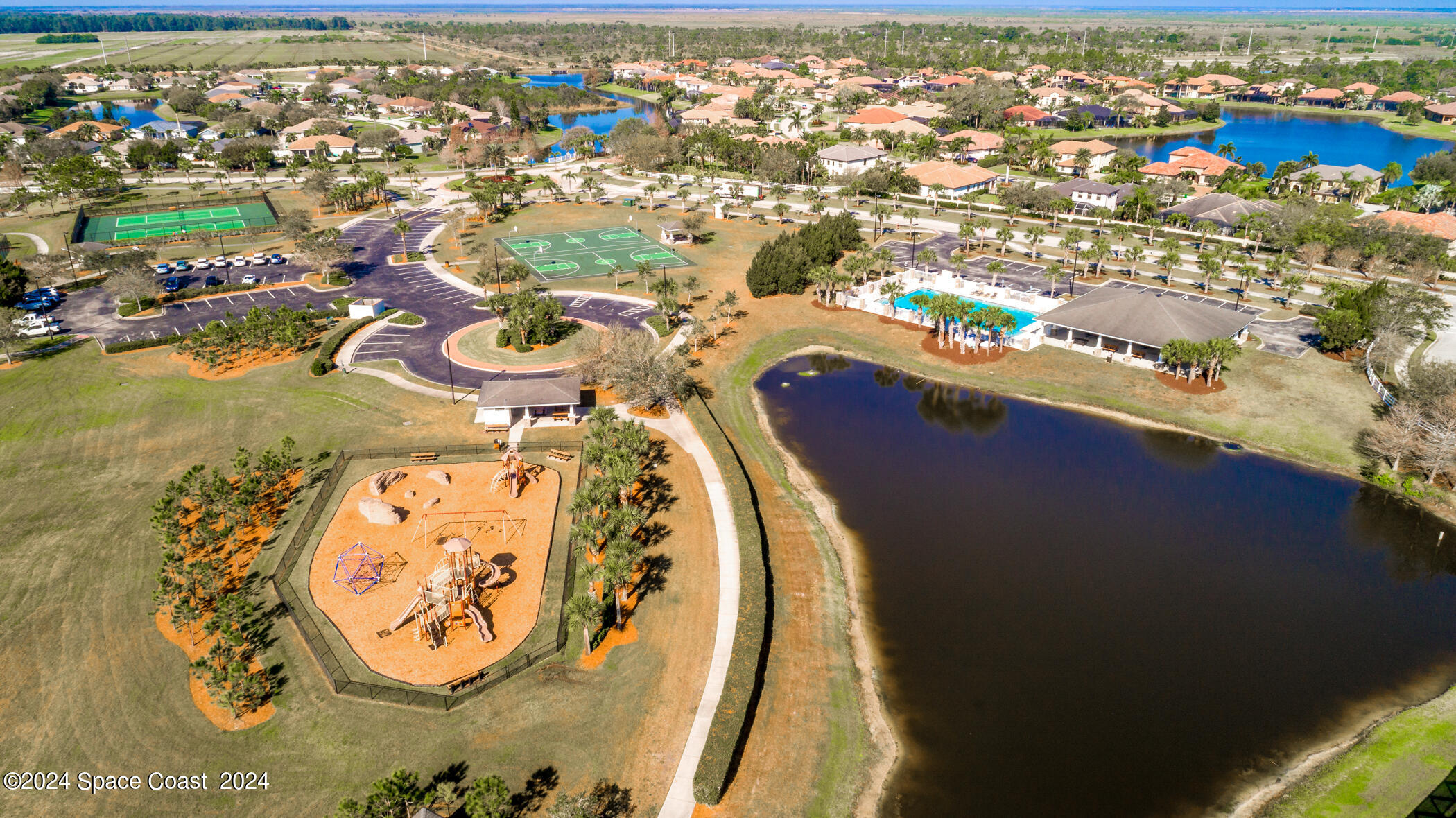 3412 Siderwheel Drive