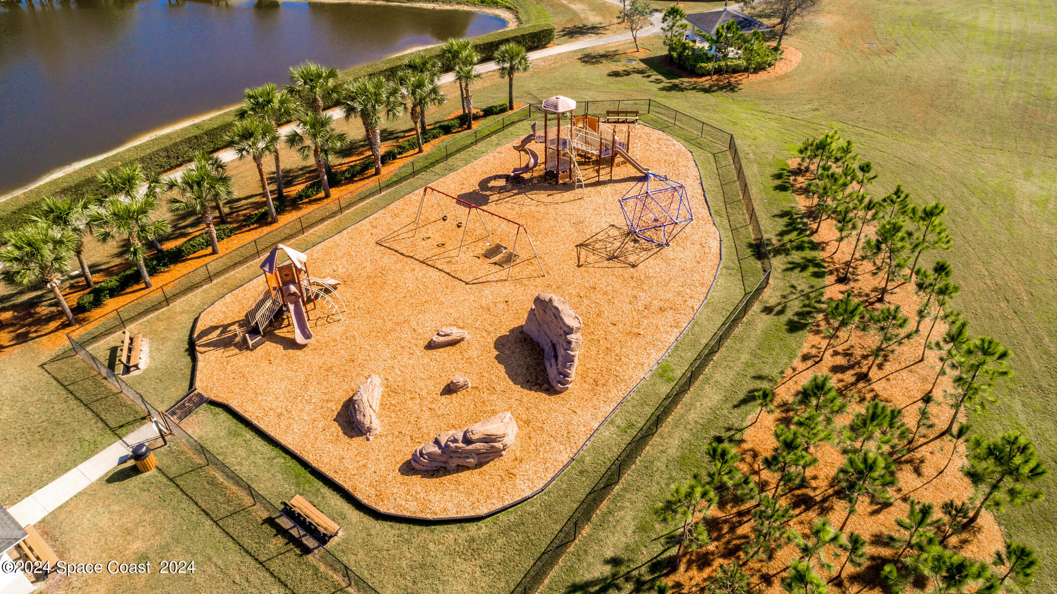 3412 Siderwheel Drive