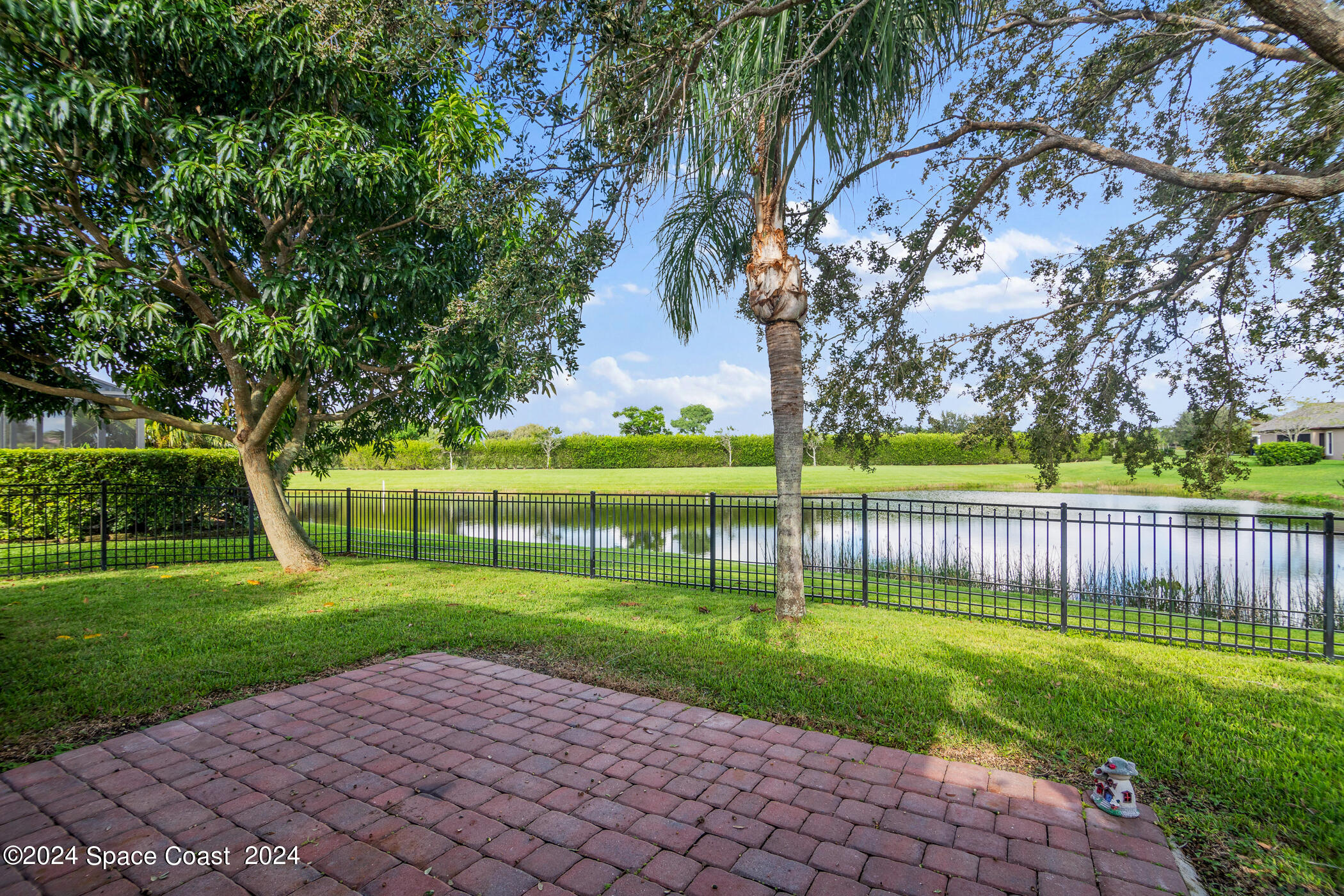 3412 Siderwheel Drive