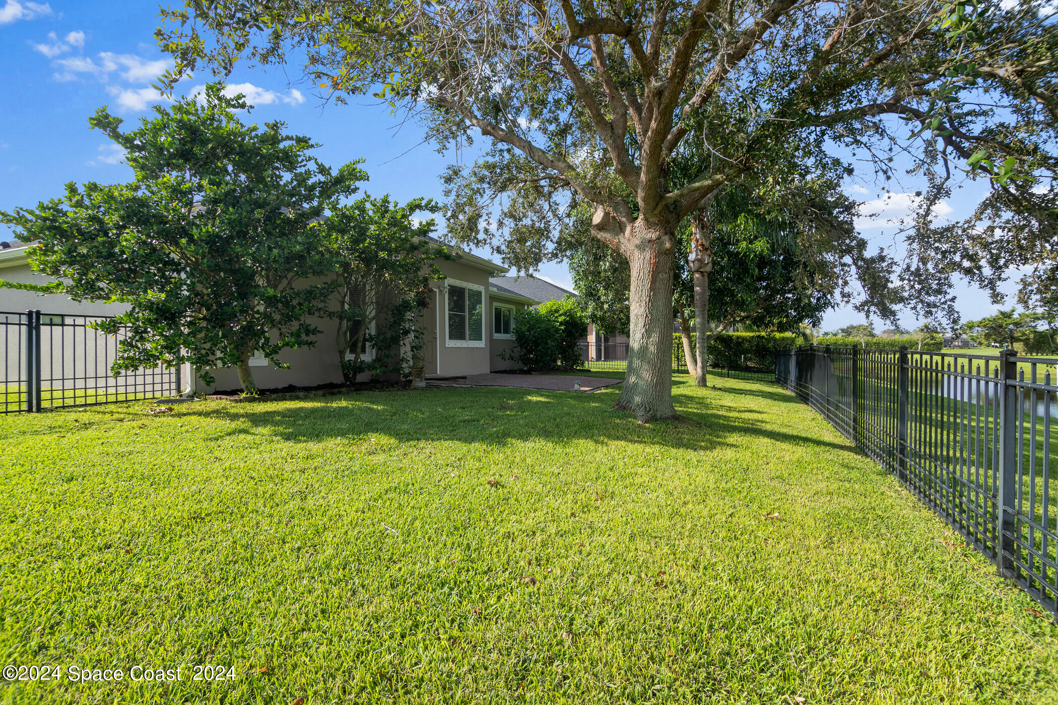 3412 Siderwheel Drive