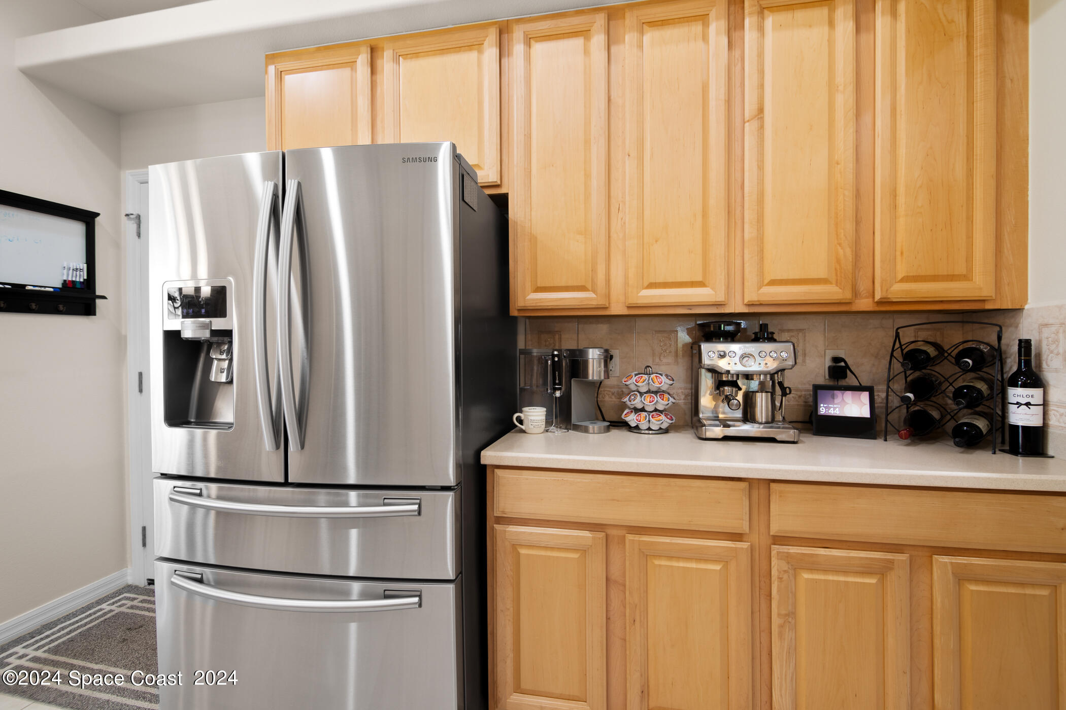 3412 Siderwheel Drive