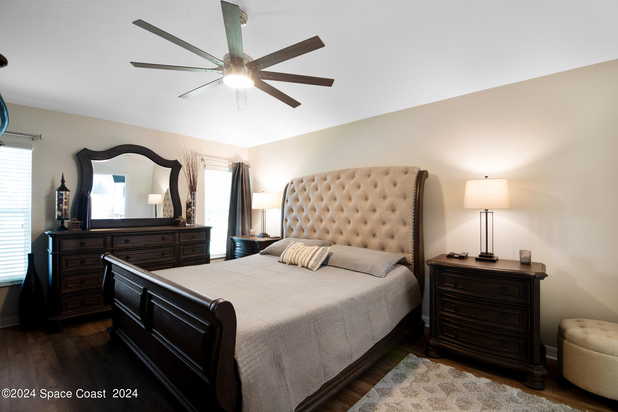 3412 Siderwheel Drive