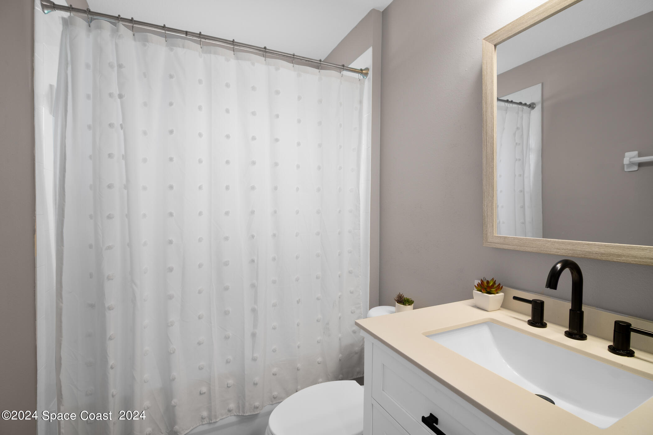 3412 Siderwheel Drive