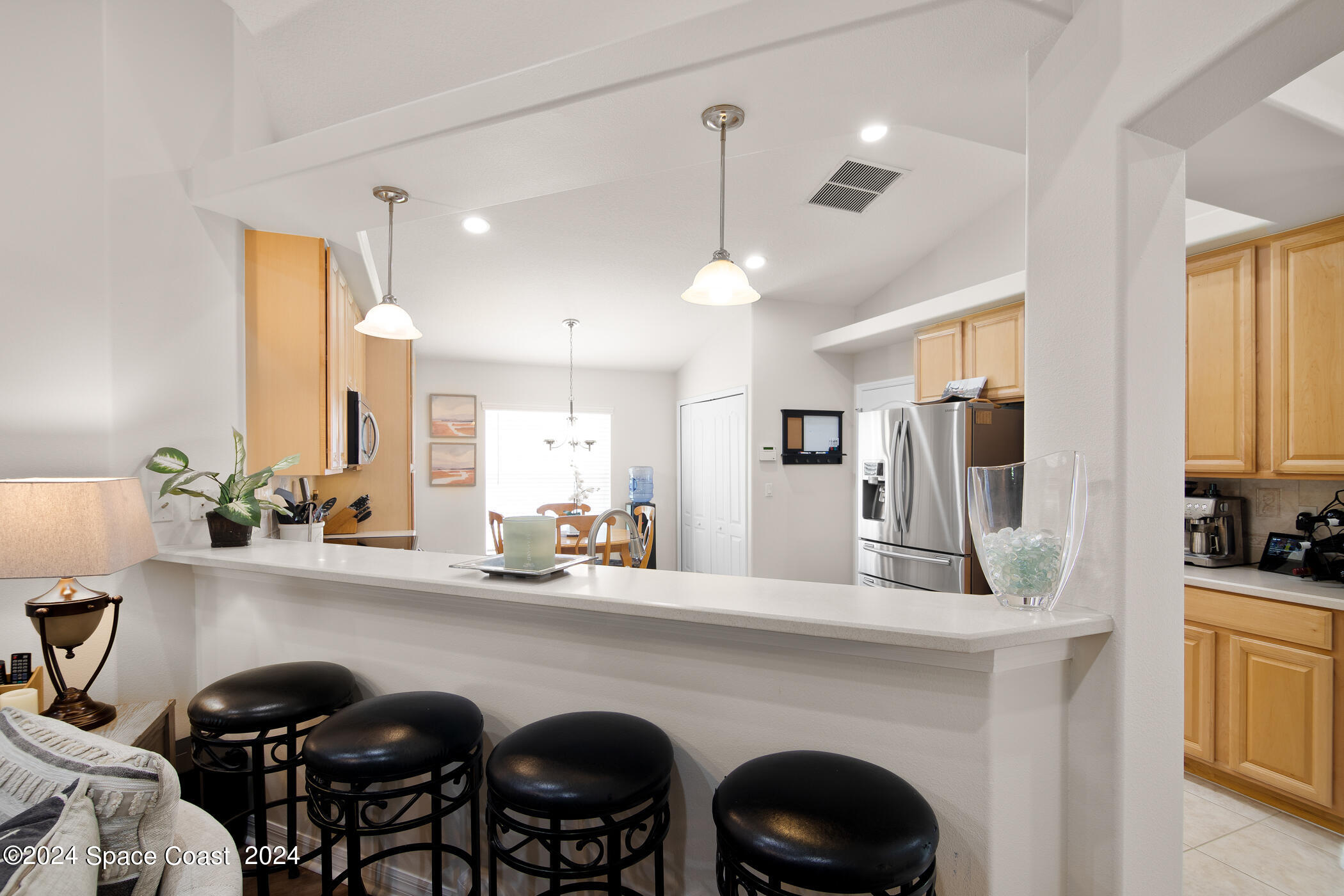 3412 Siderwheel Drive