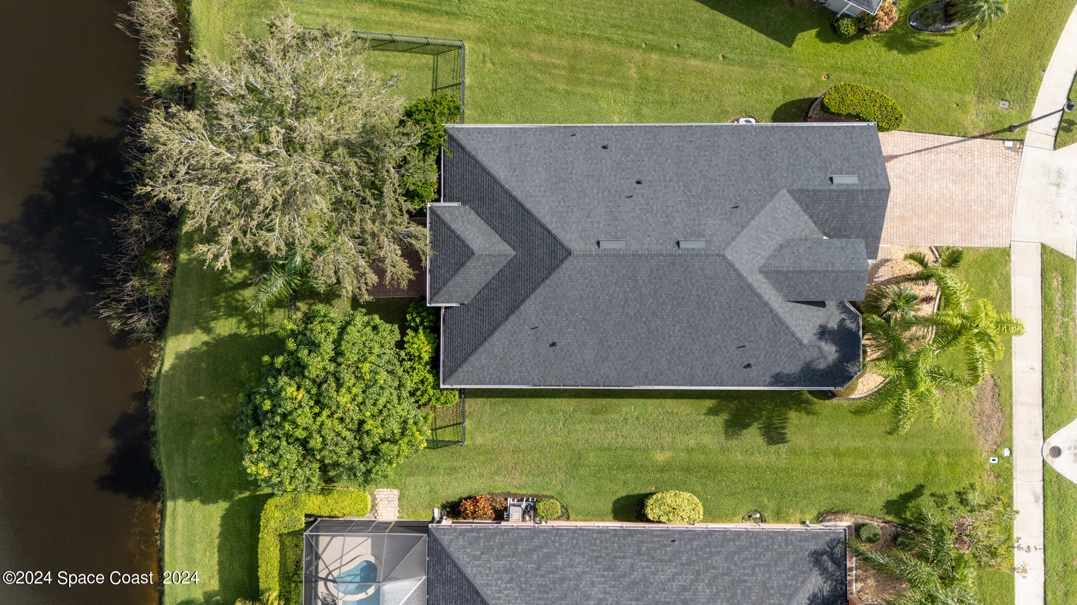 3412 Siderwheel Drive