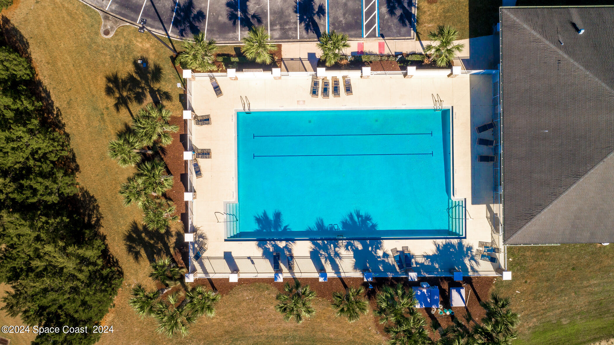 3412 Siderwheel Drive