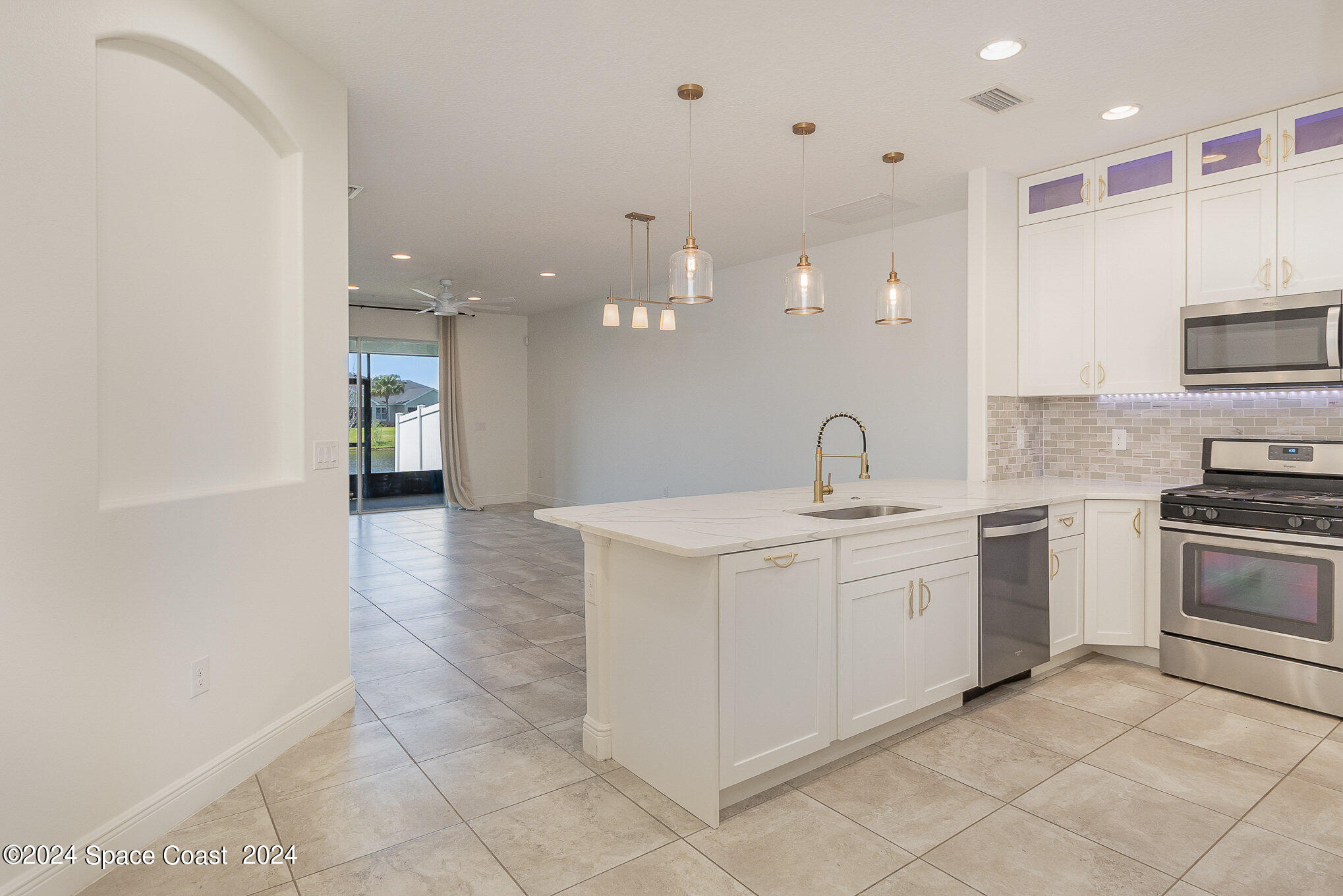 7514 Loren Cove Drive
