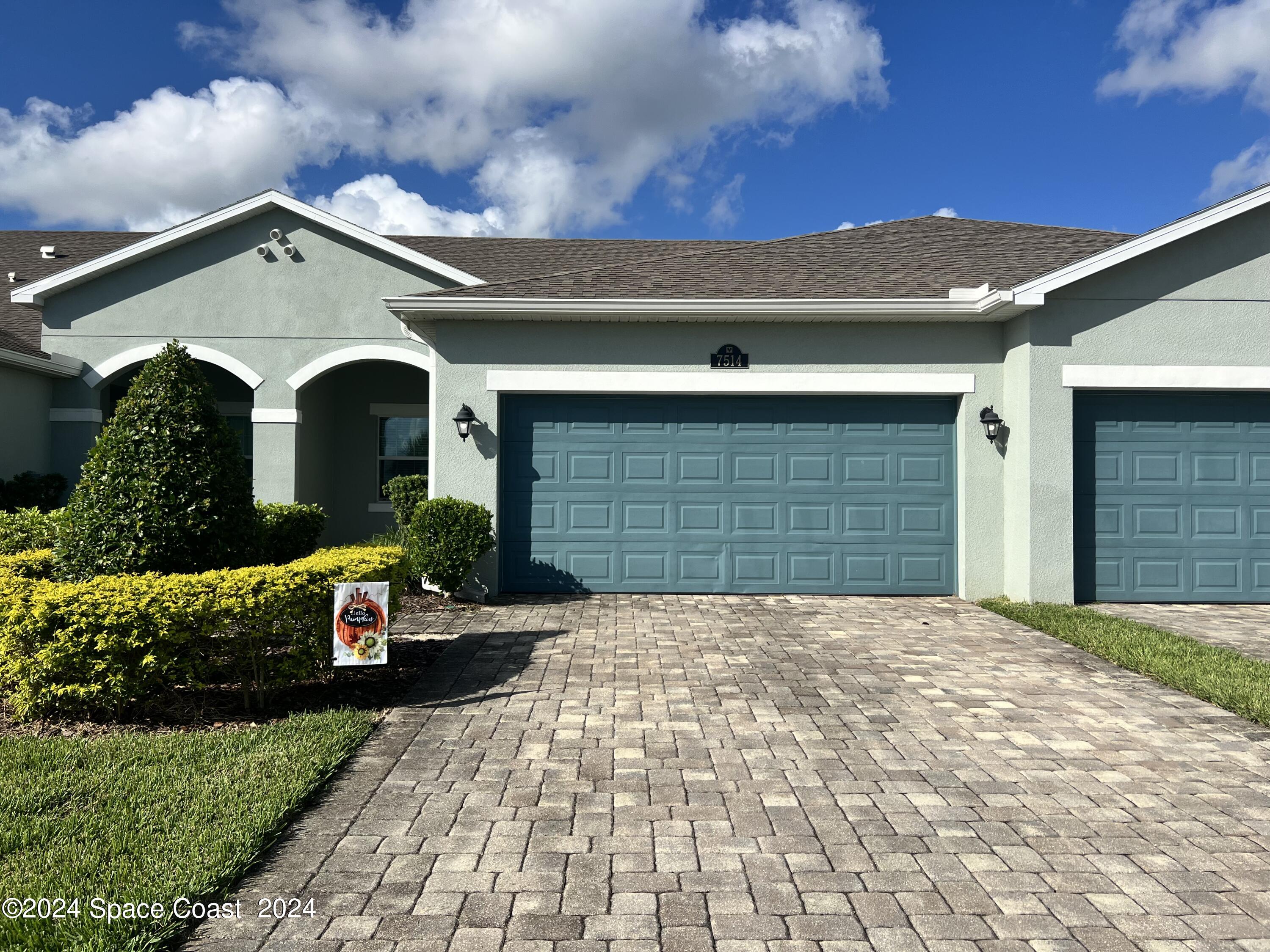 7514 Loren Cove Drive