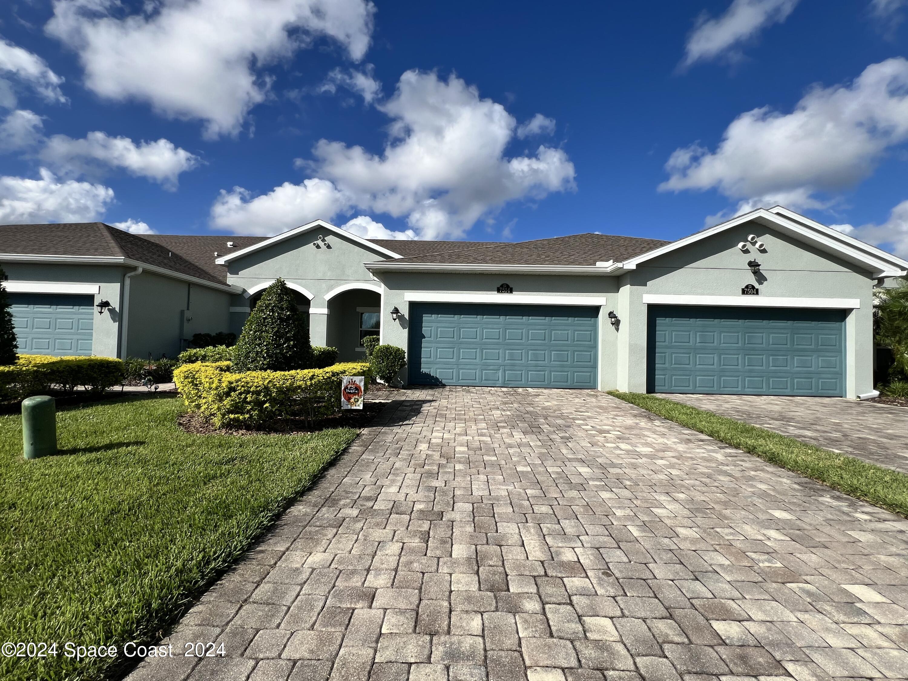 7514 Loren Cove Drive