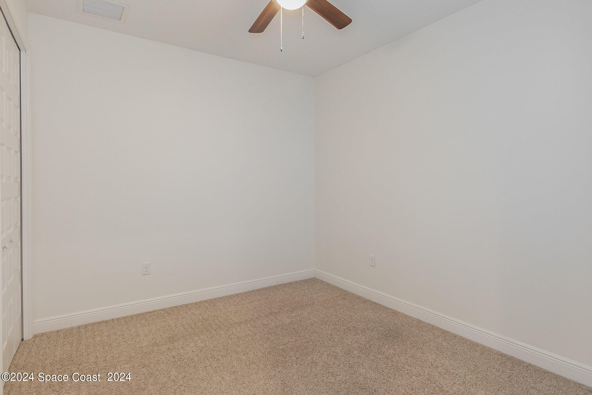 7514 Loren Cove Drive