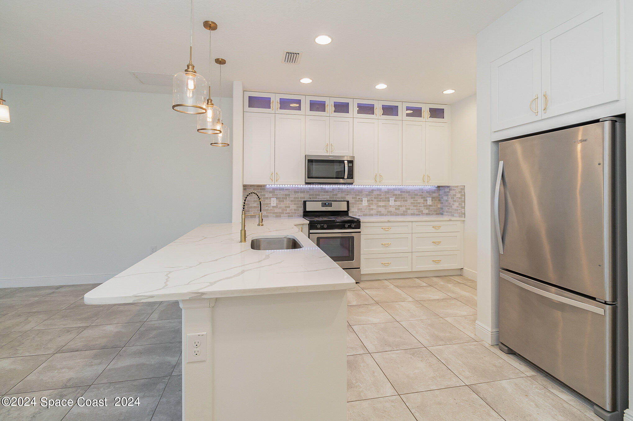7514 Loren Cove Drive