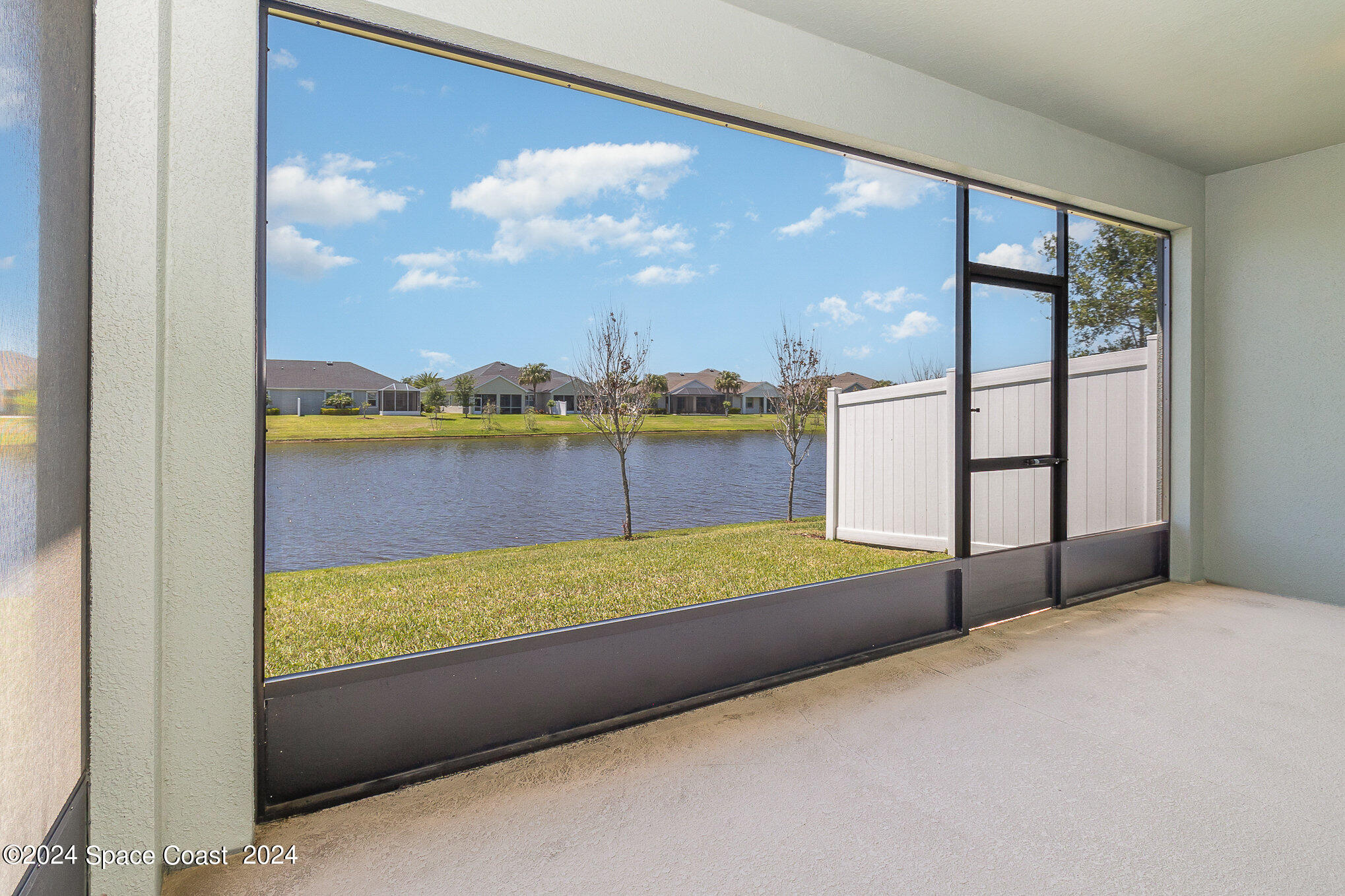 7514 Loren Cove Drive