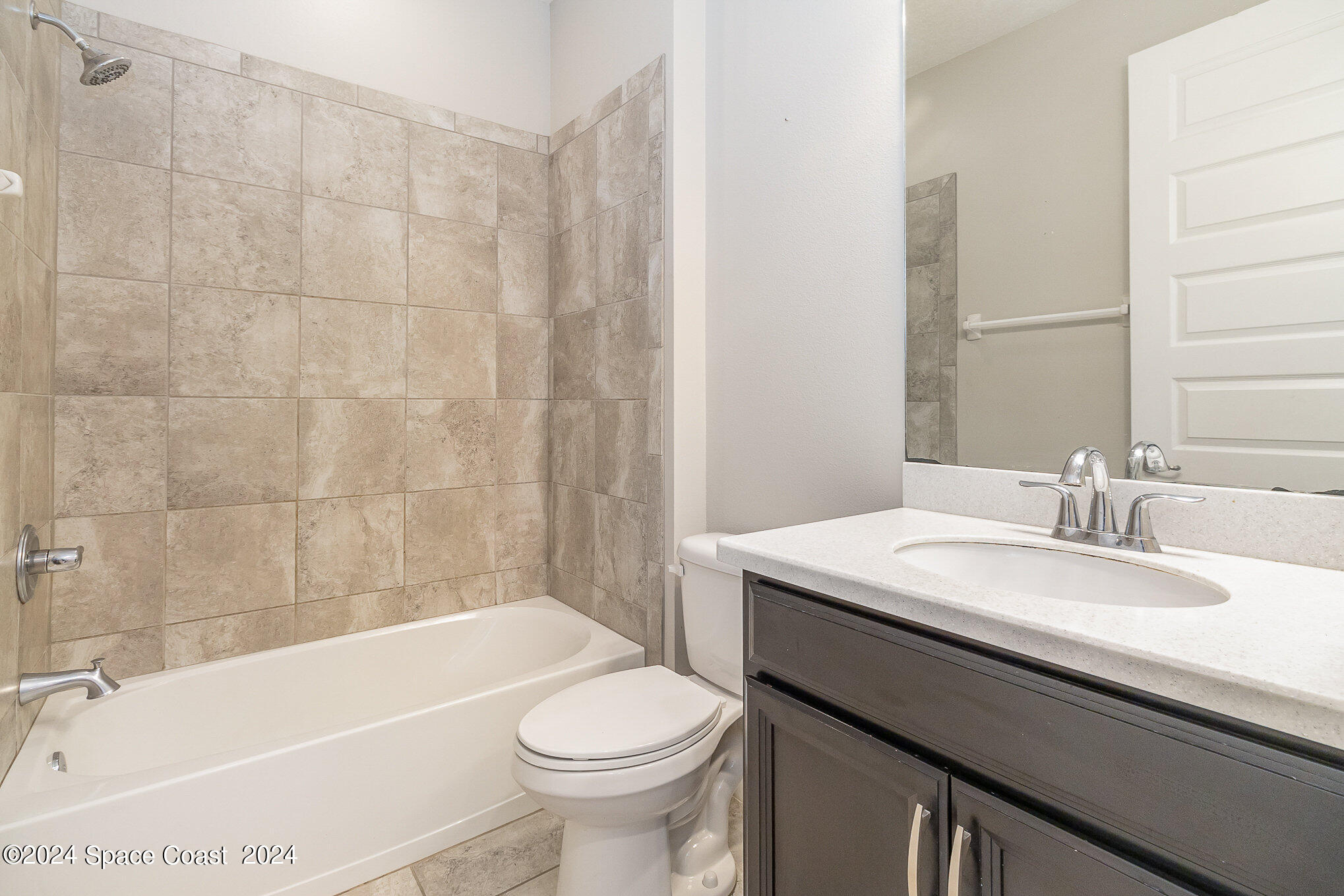 7514 Loren Cove Drive