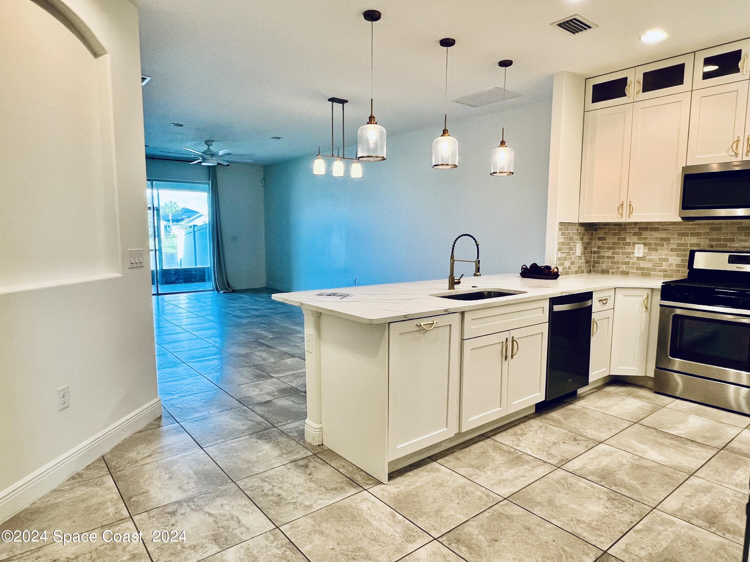 7514 Loren Cove Drive