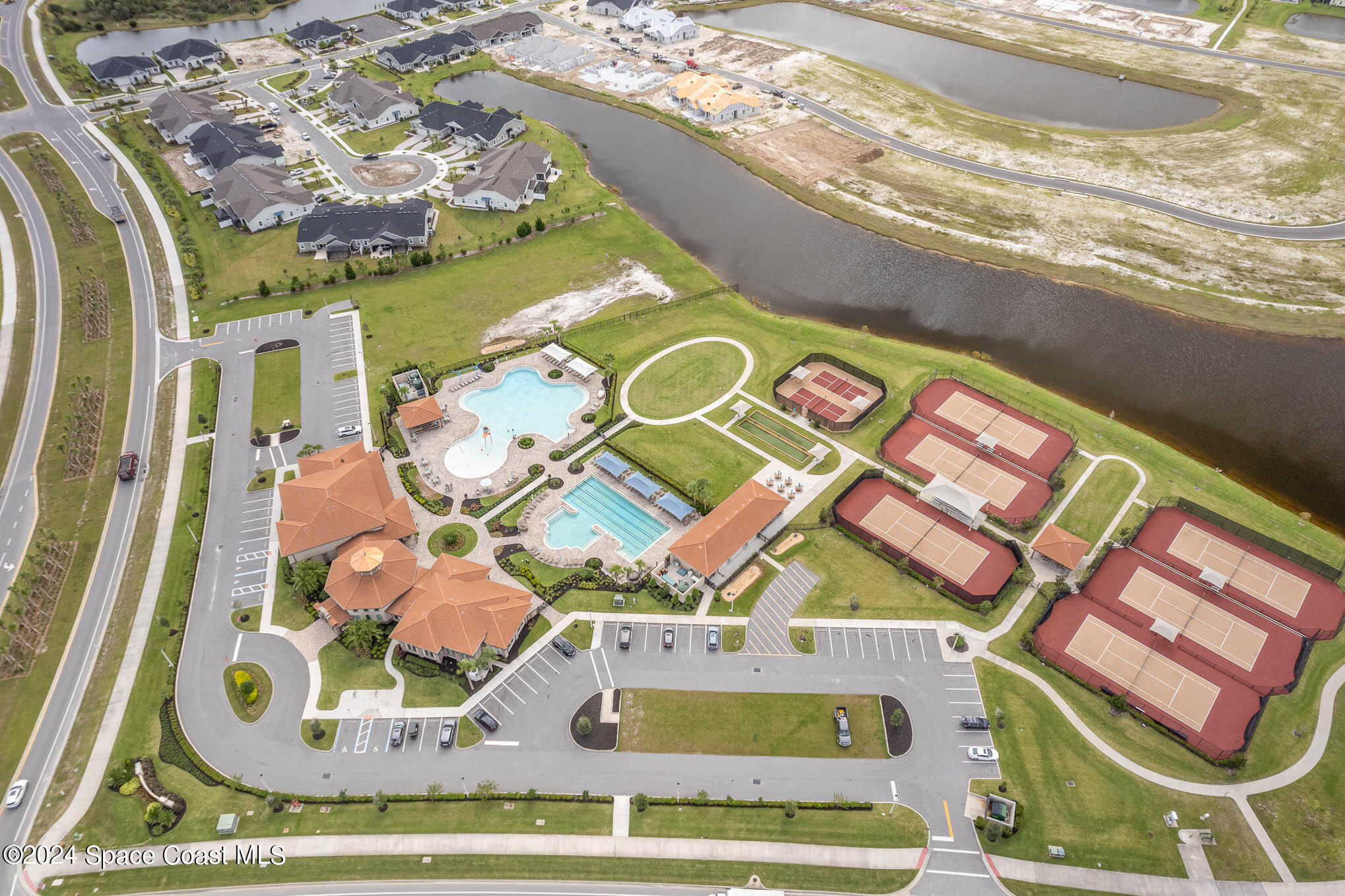 7514 Loren Cove Drive