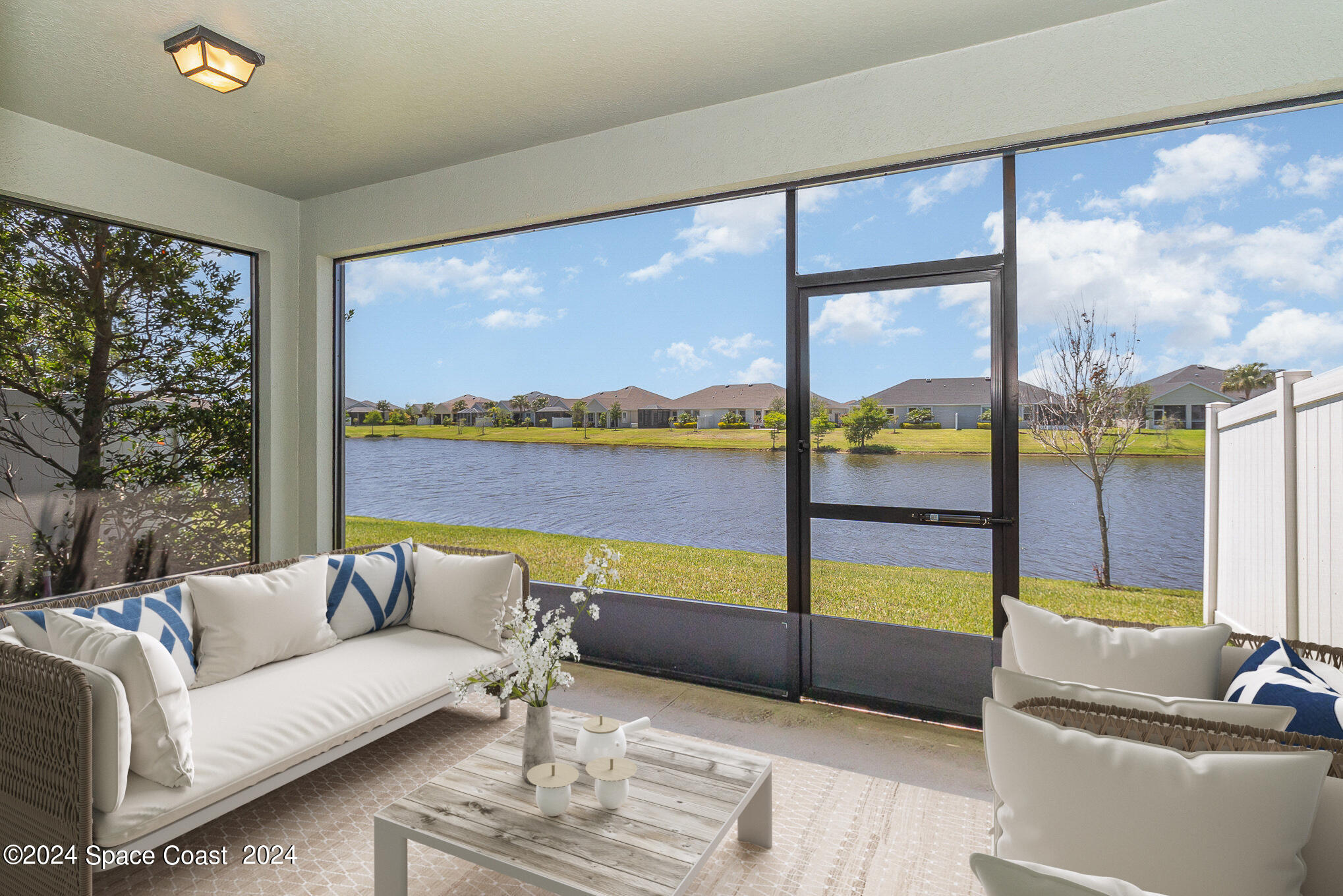 7514 Loren Cove Drive