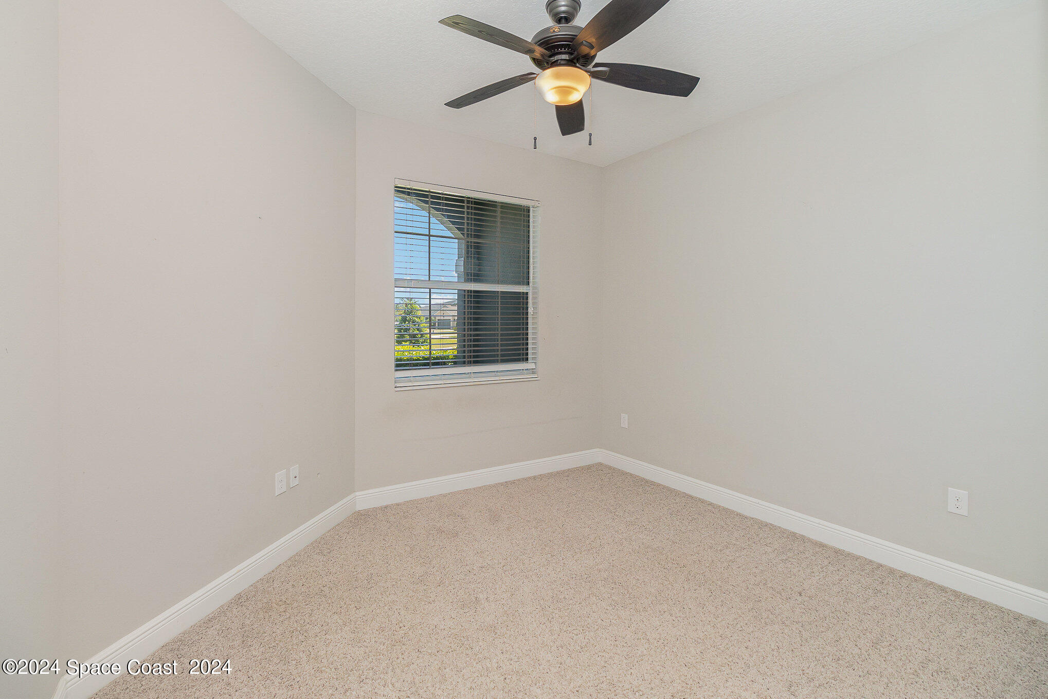 7514 Loren Cove Drive