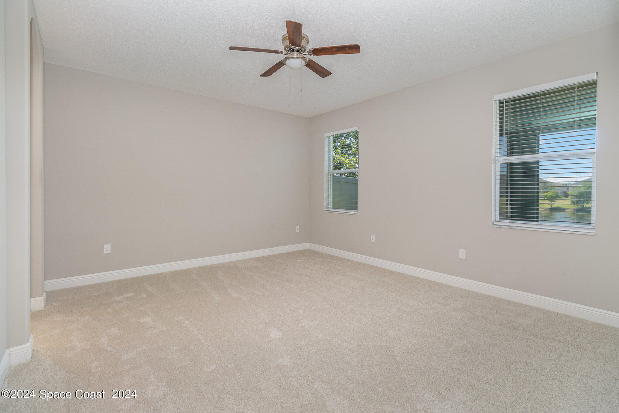 7514 Loren Cove Drive