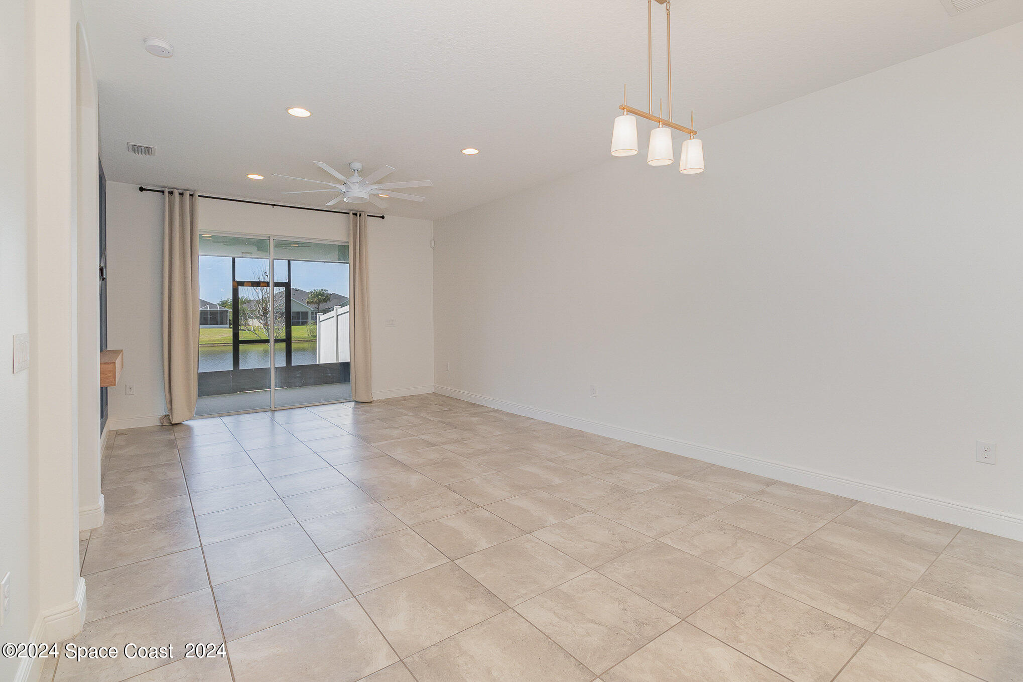7514 Loren Cove Drive