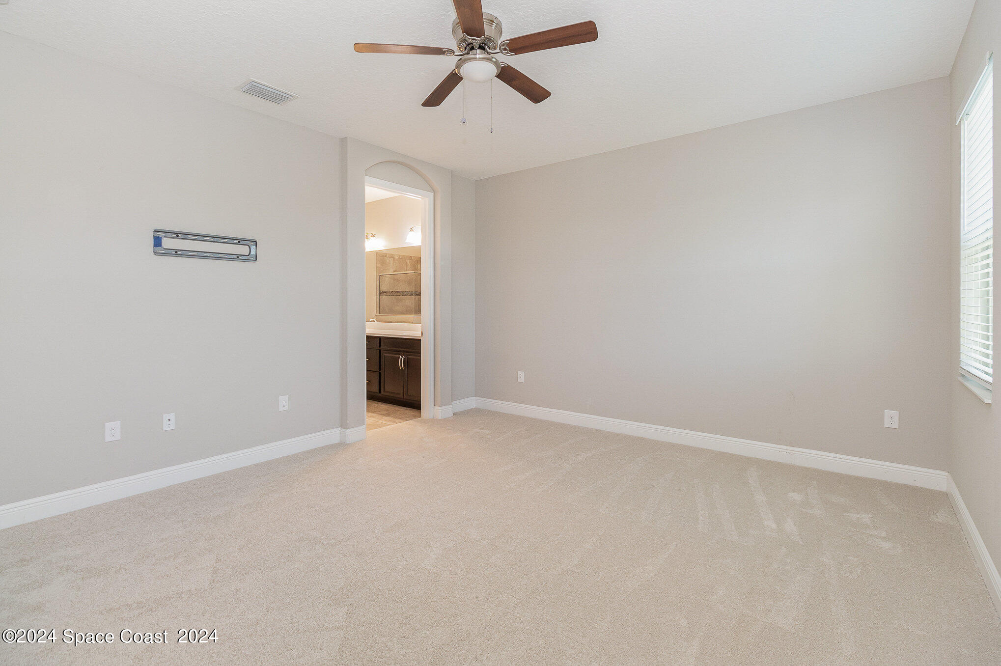 7514 Loren Cove Drive