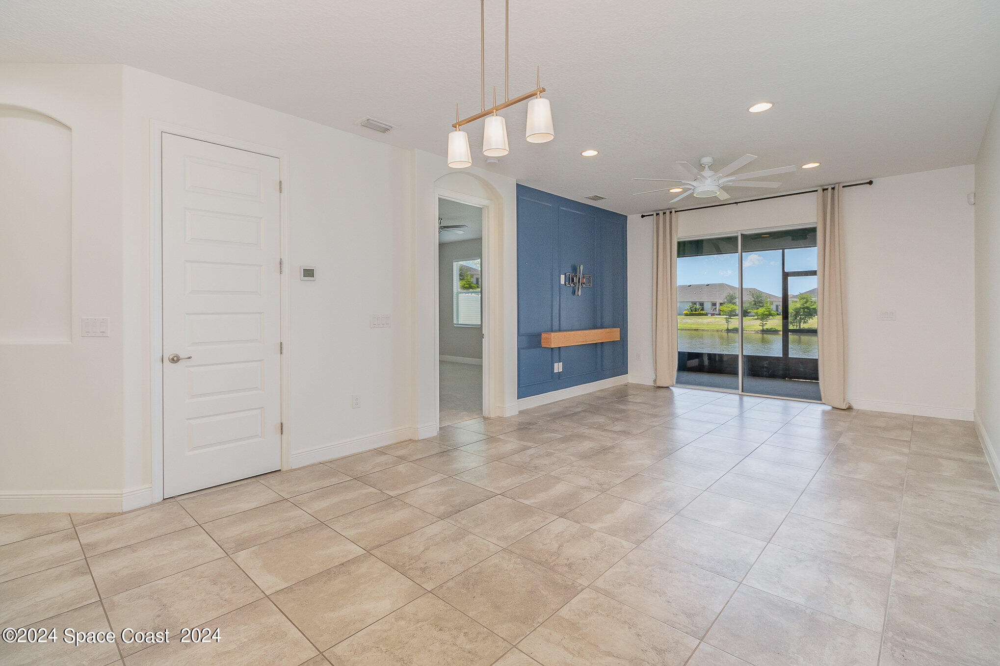 7514 Loren Cove Drive