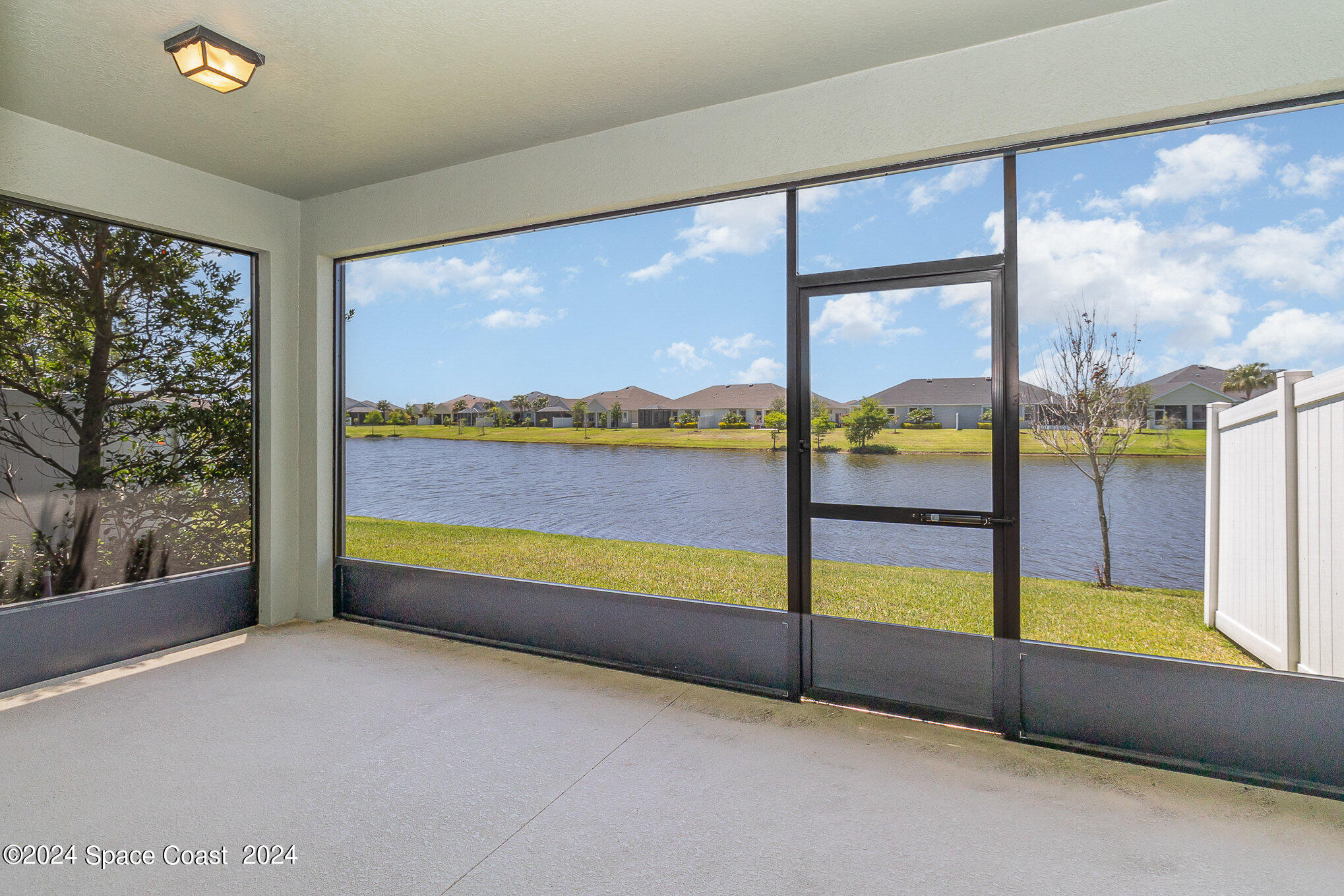 7514 Loren Cove Drive