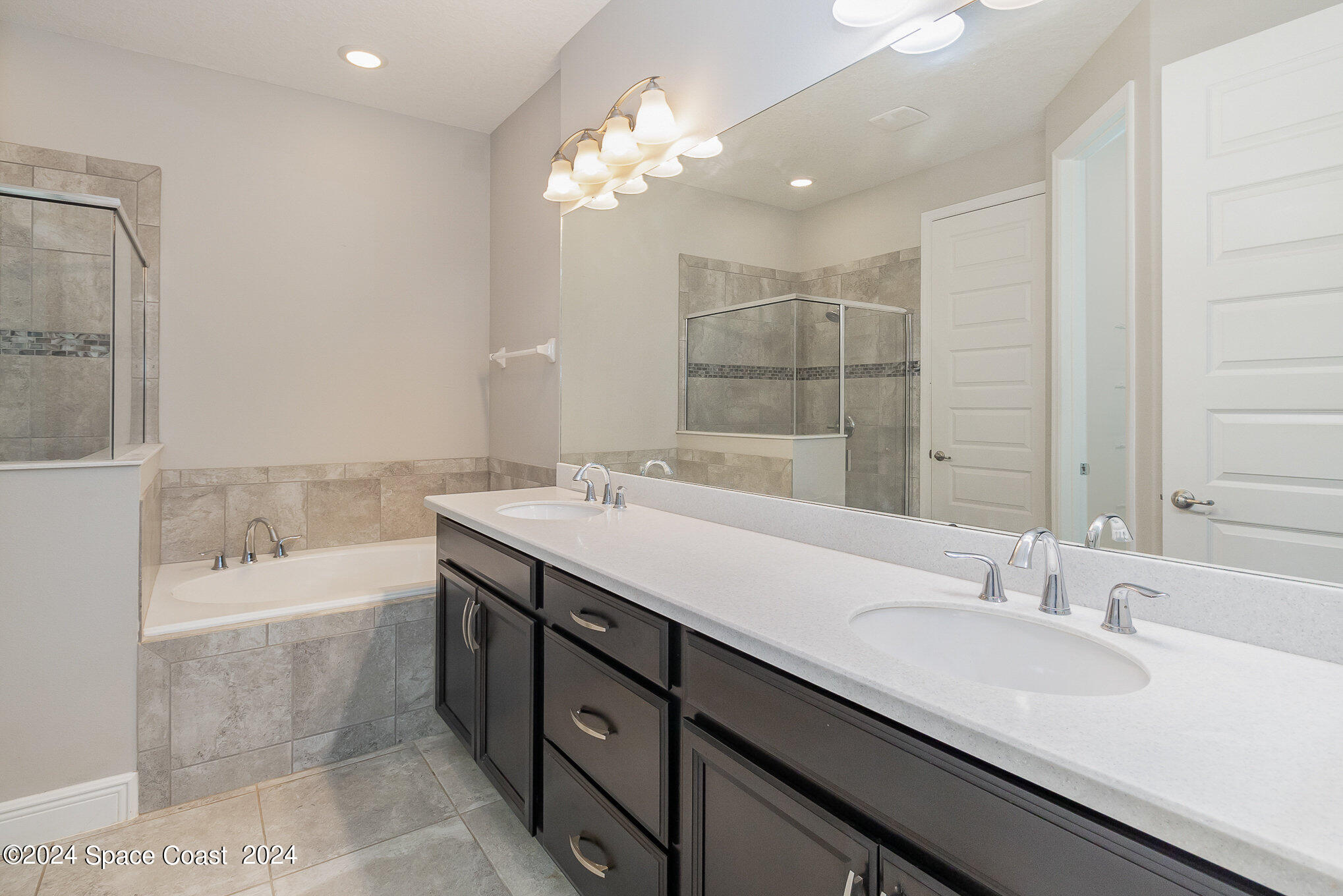 7514 Loren Cove Drive