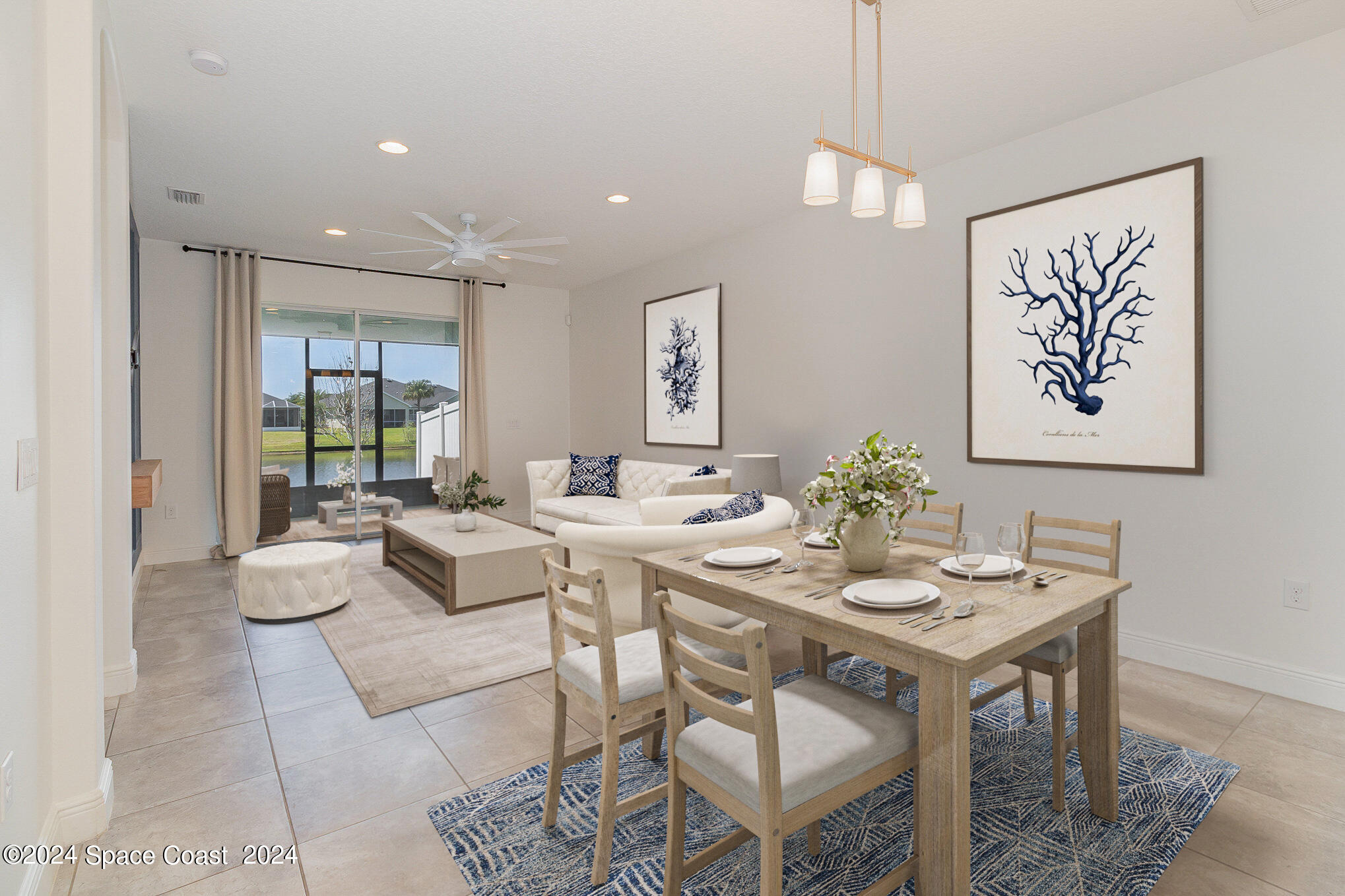 7514 Loren Cove Drive