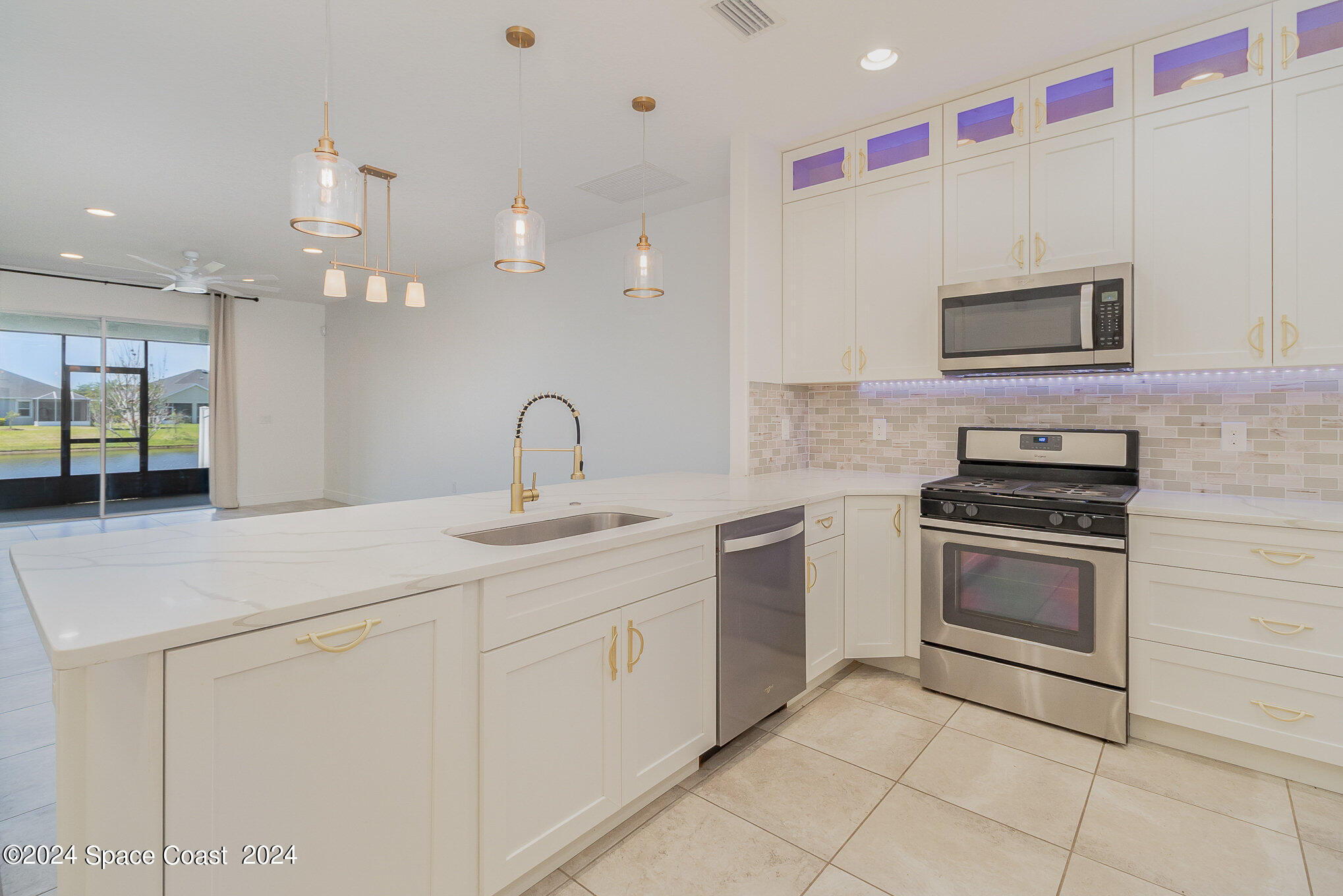 7514 Loren Cove Drive
