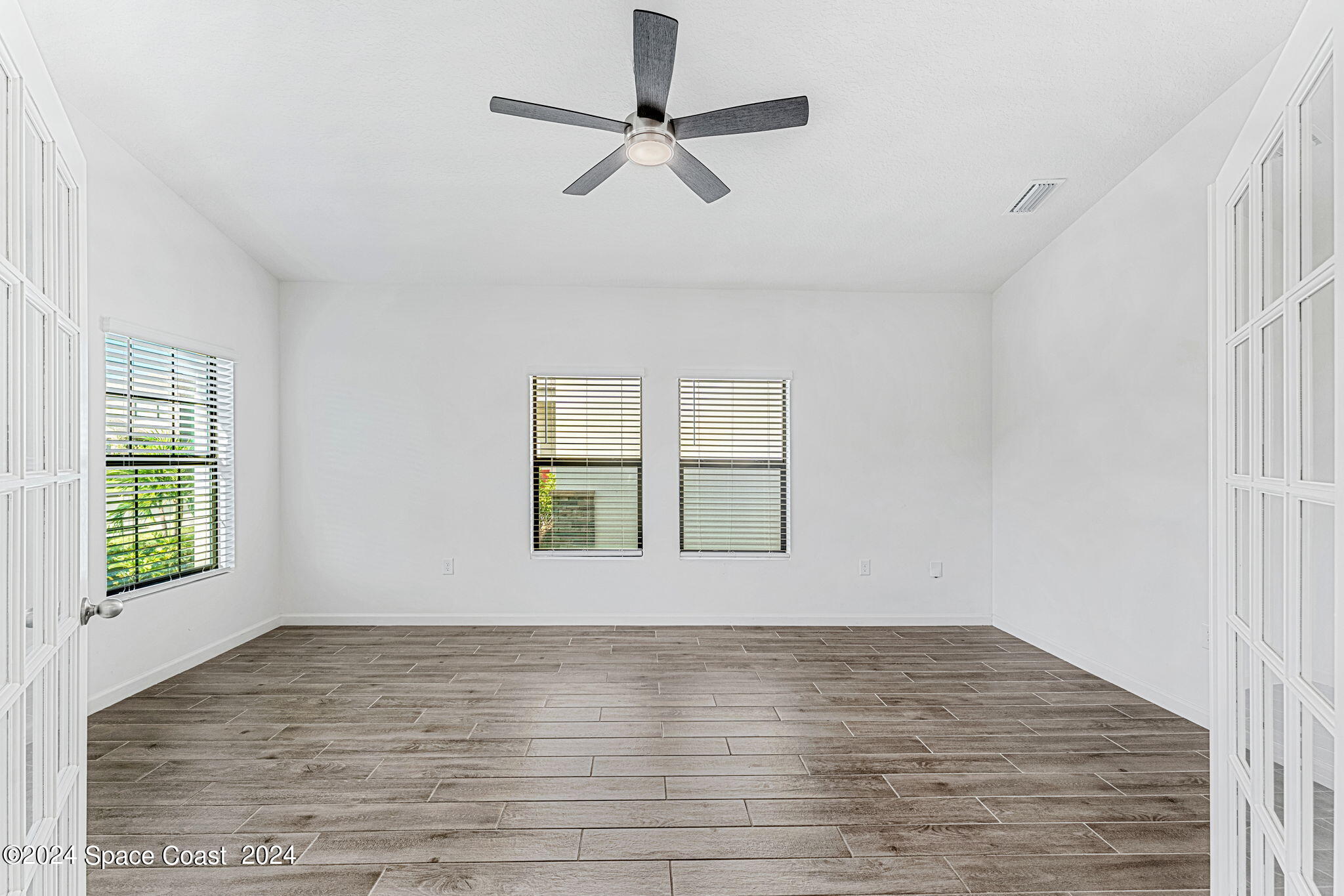 4387 Broomsedge Circle