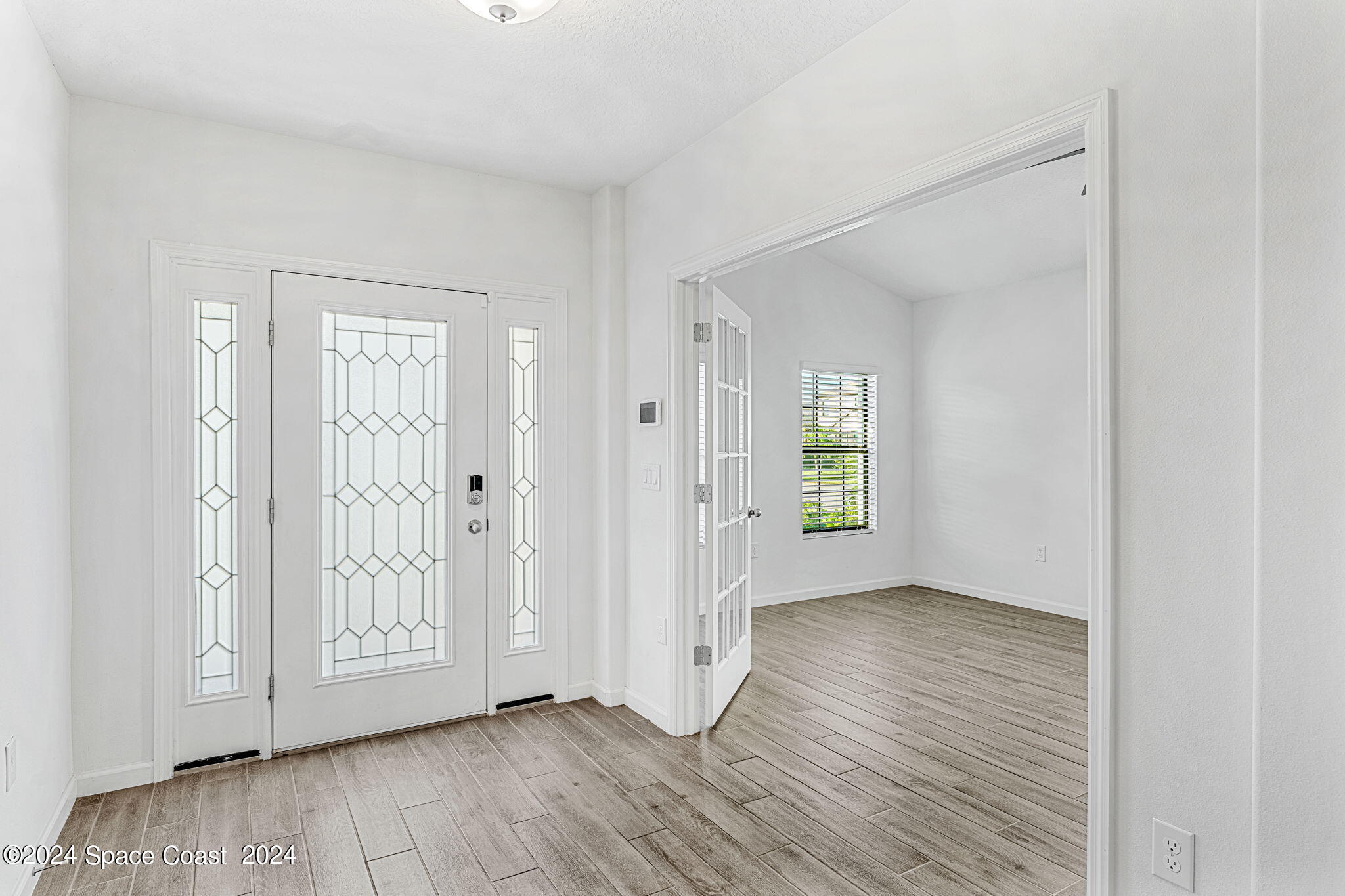 4387 Broomsedge Circle