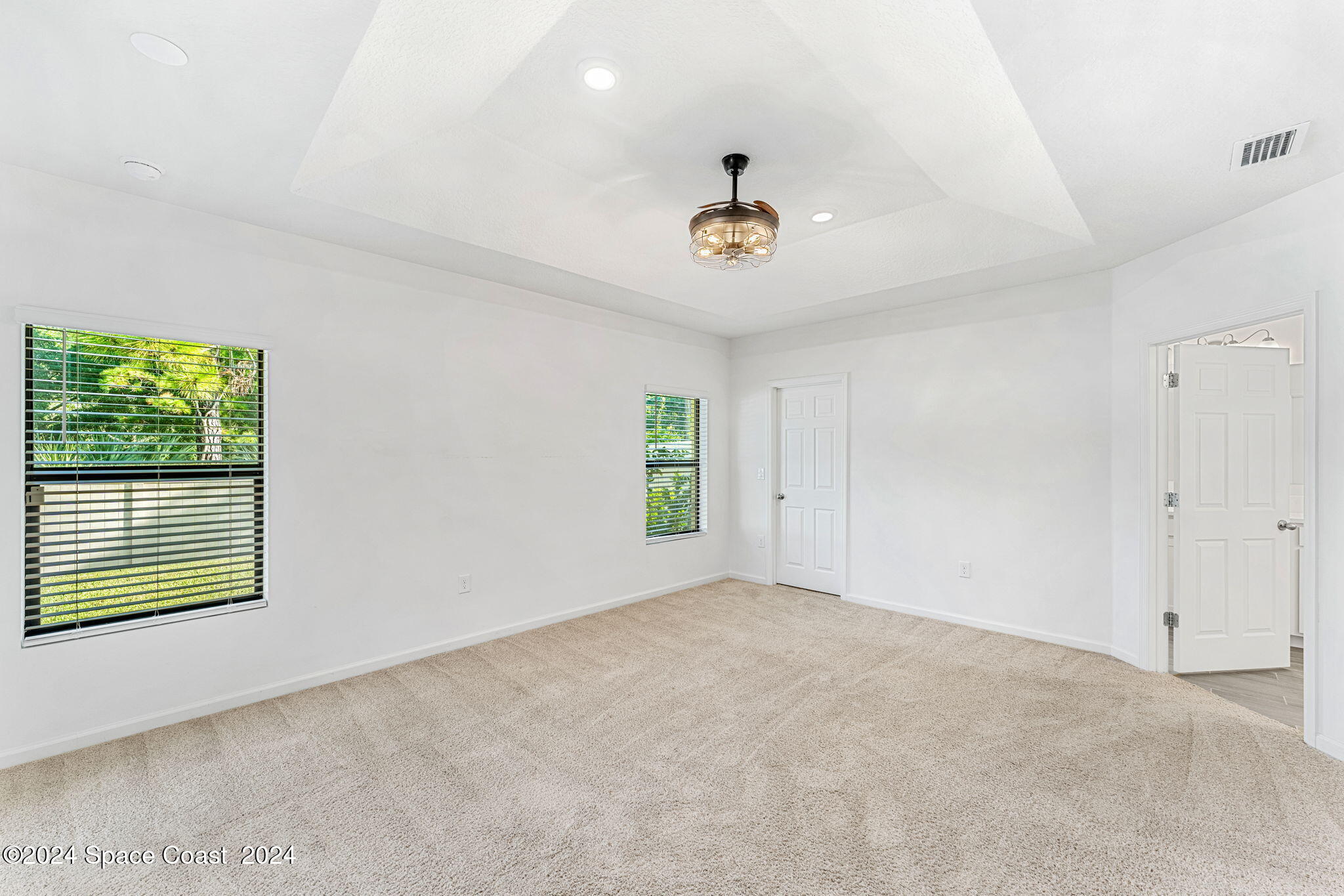 4387 Broomsedge Circle